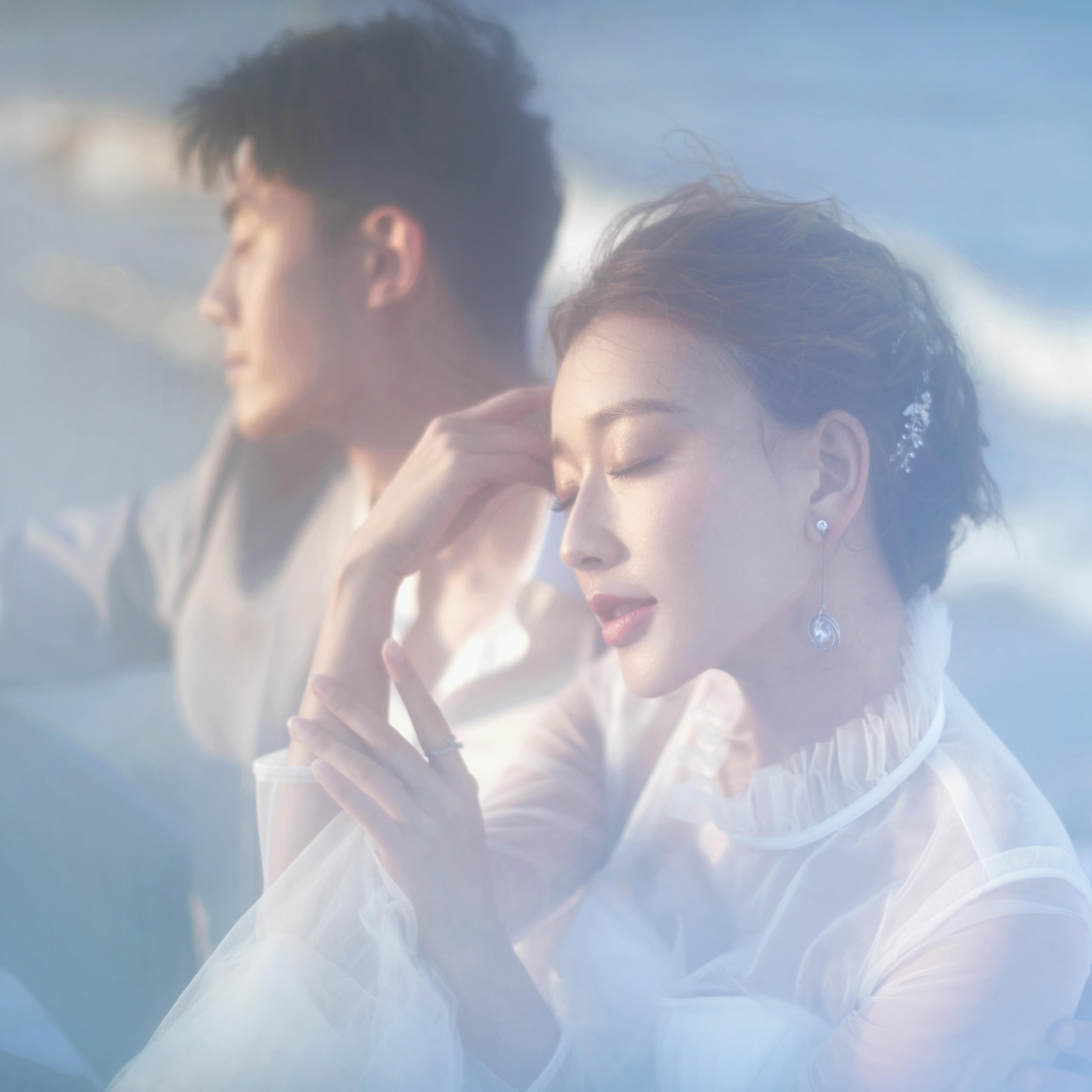限时特惠+ 8服8造 + 拍多少 修多少