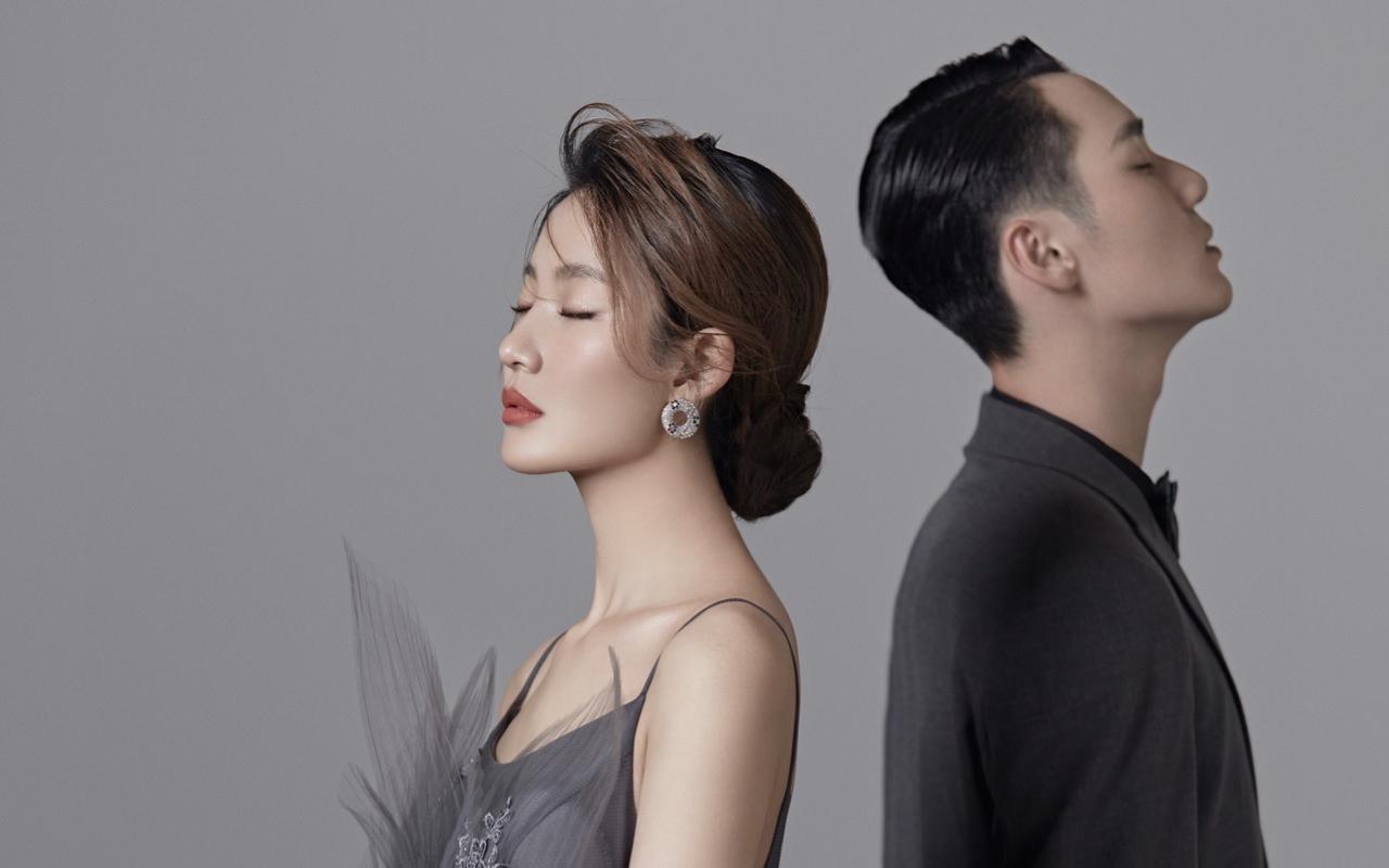 【麥卡視覺】三亞蜜月旅拍—總監(jiān)定制拍攝