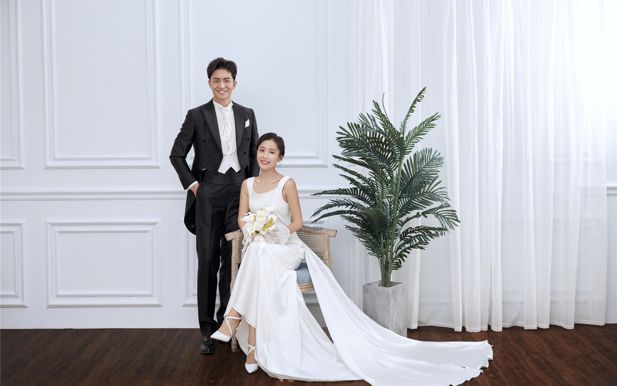 【经典 韩式】必拍 优选推荐