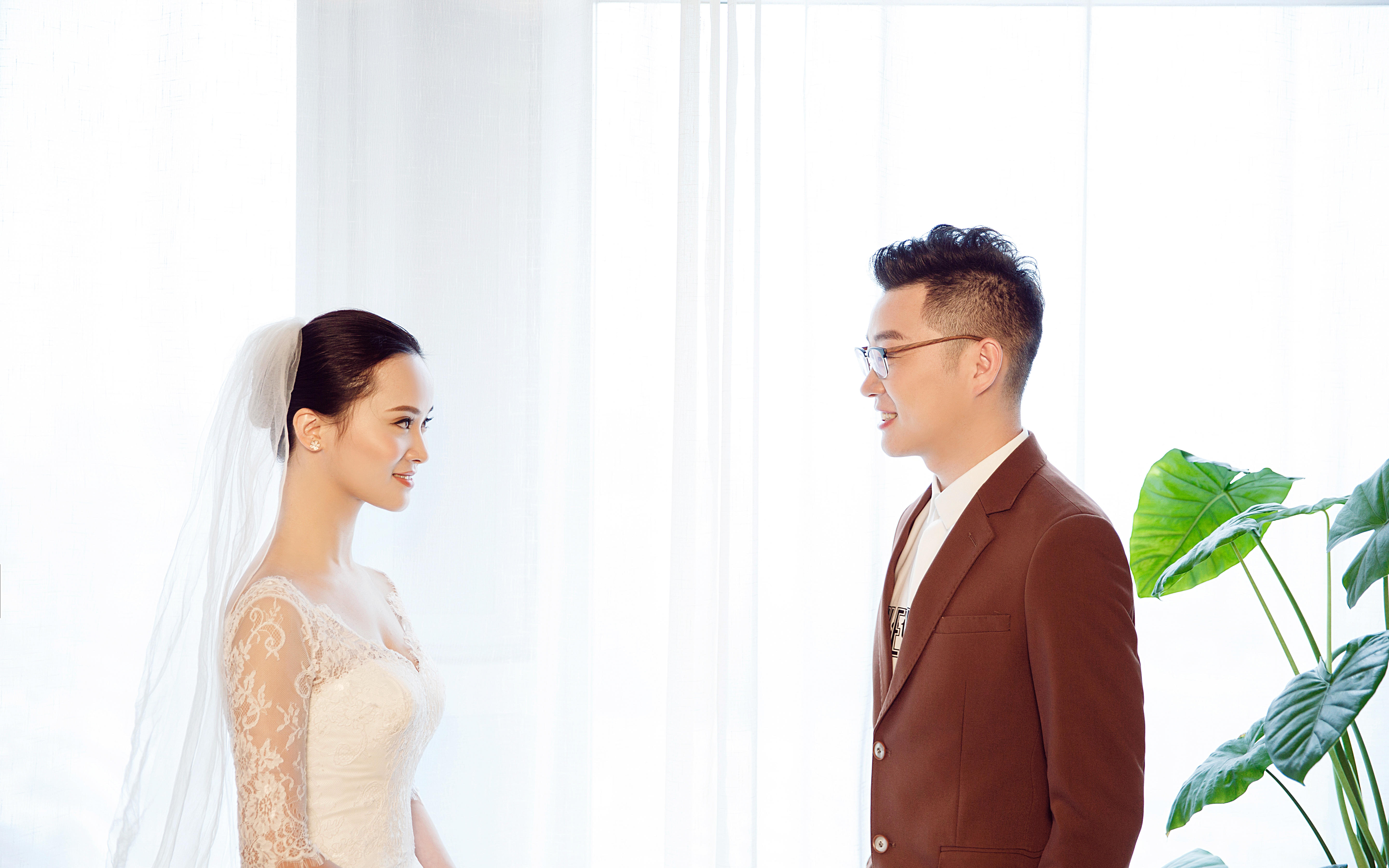 【圖馬攝影】#外景紀(jì)實(shí)  INS