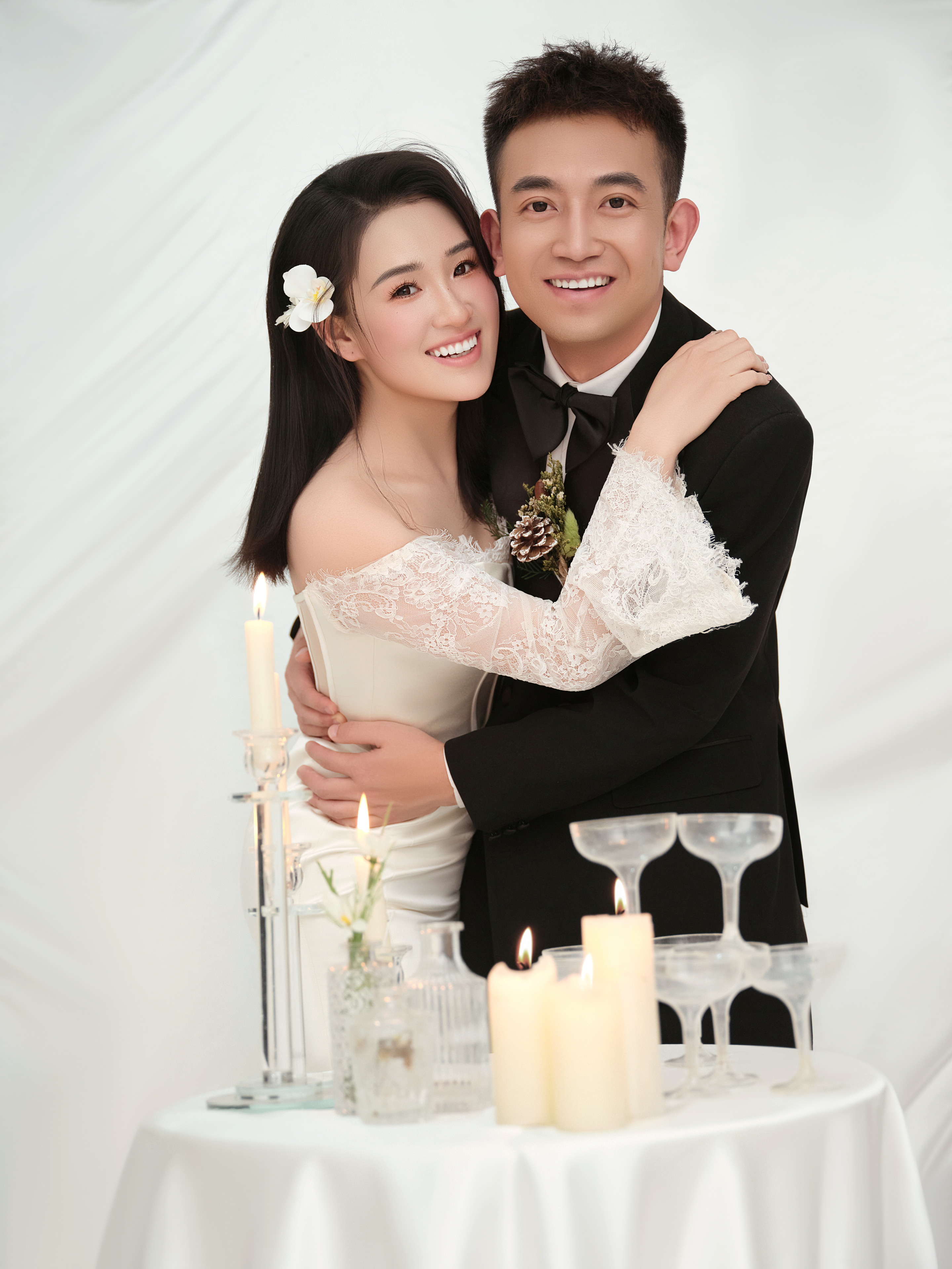 ??????????-客片分享