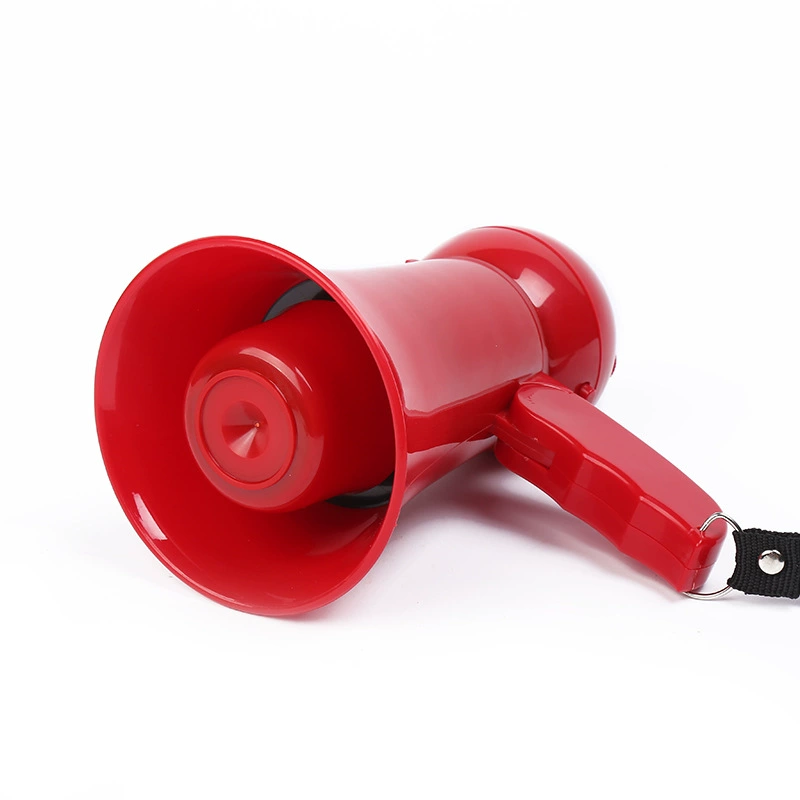 接親擴音紅喇叭游戲道具結婚