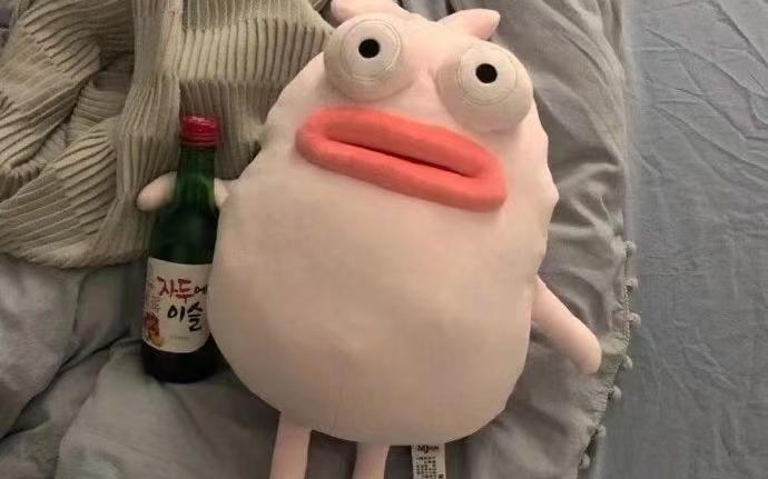 测试案例3
