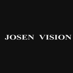 JOSEN--VISION