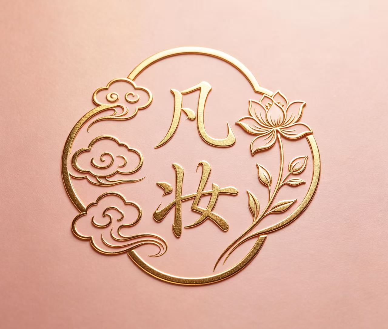 凡妆工作室