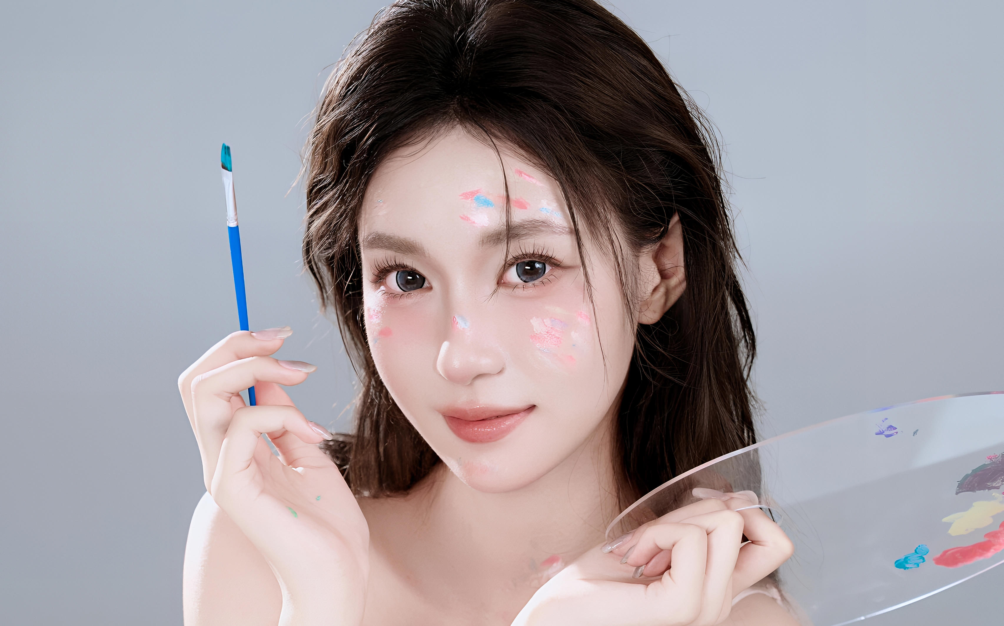 {推薦商家}光合流年婚紗攝影