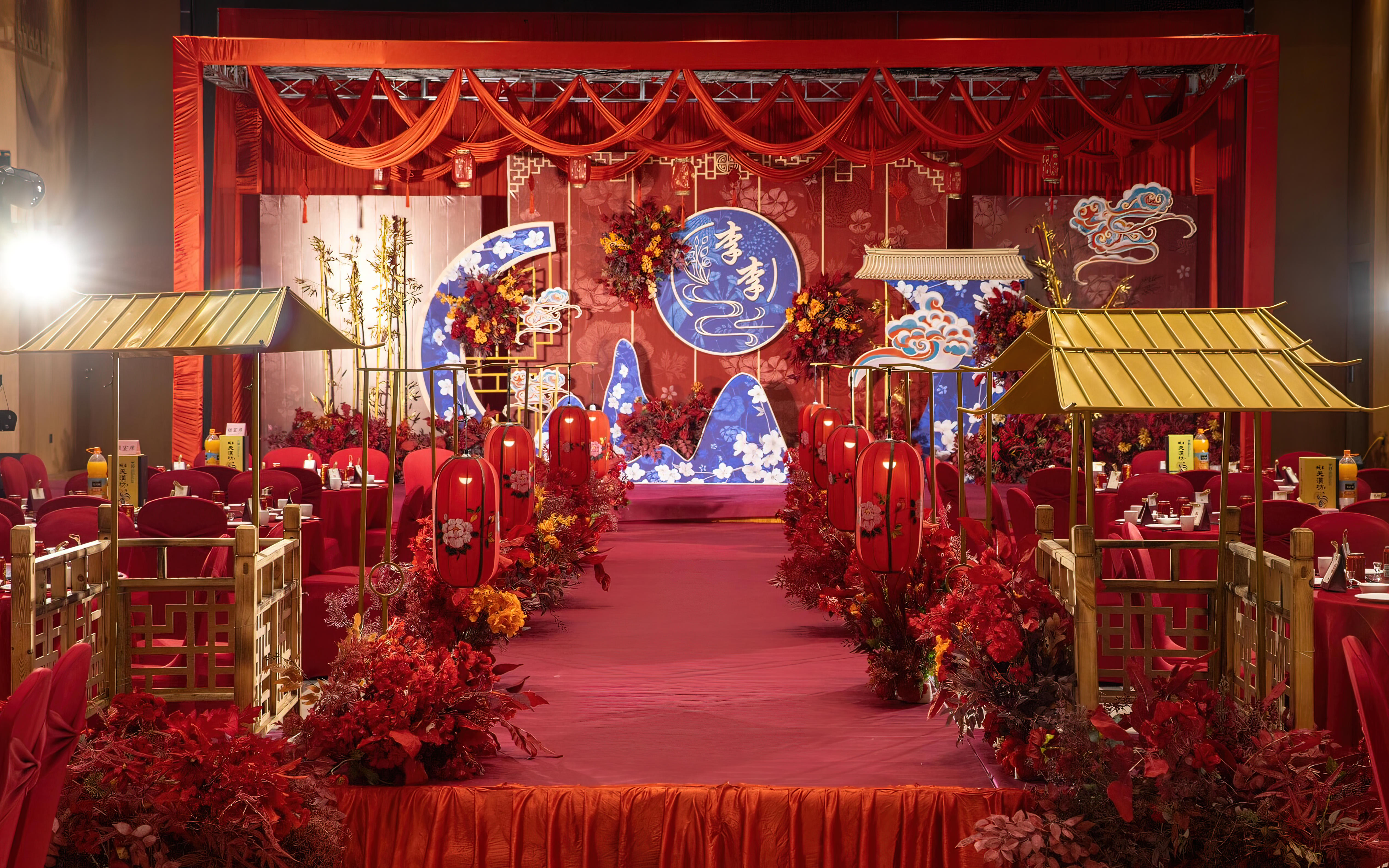 011明制图片+视频