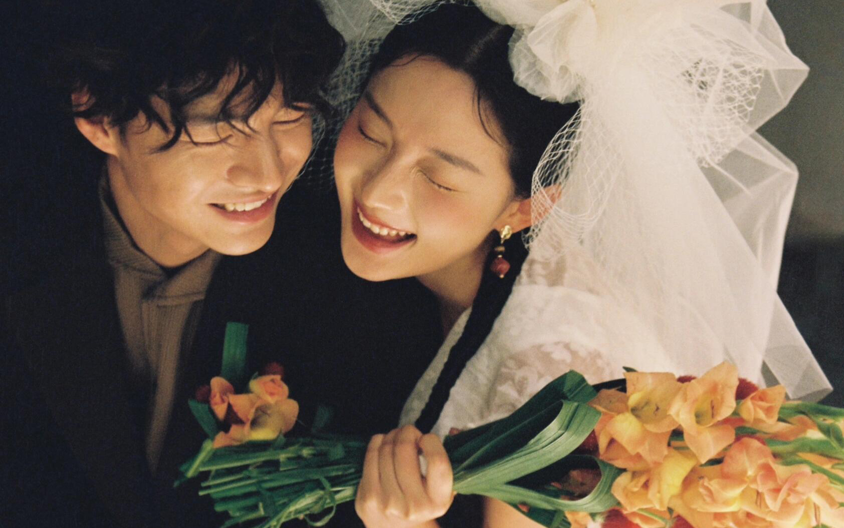 【米兰尊荣】—-复古盛宴