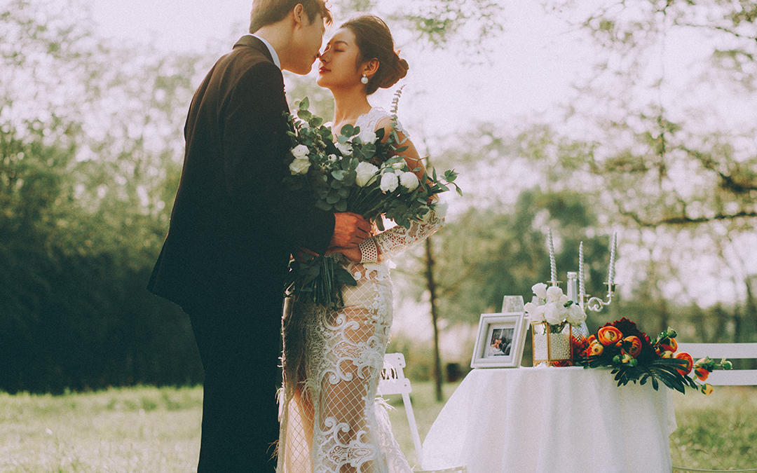 厦门三亚云南旅拍丨vip接机丨一对一服务