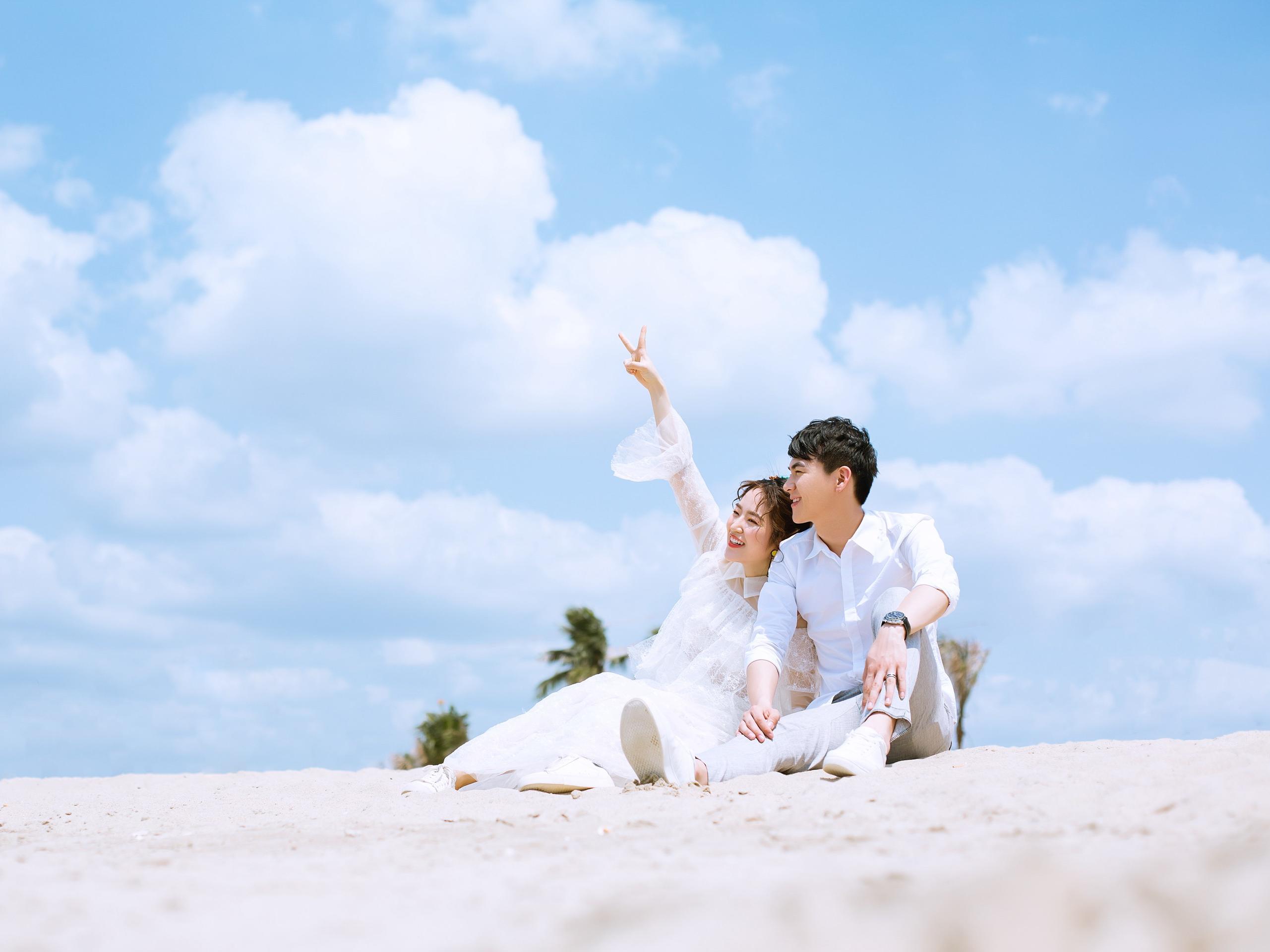 婚纱照音乐相册_婚纱照相册