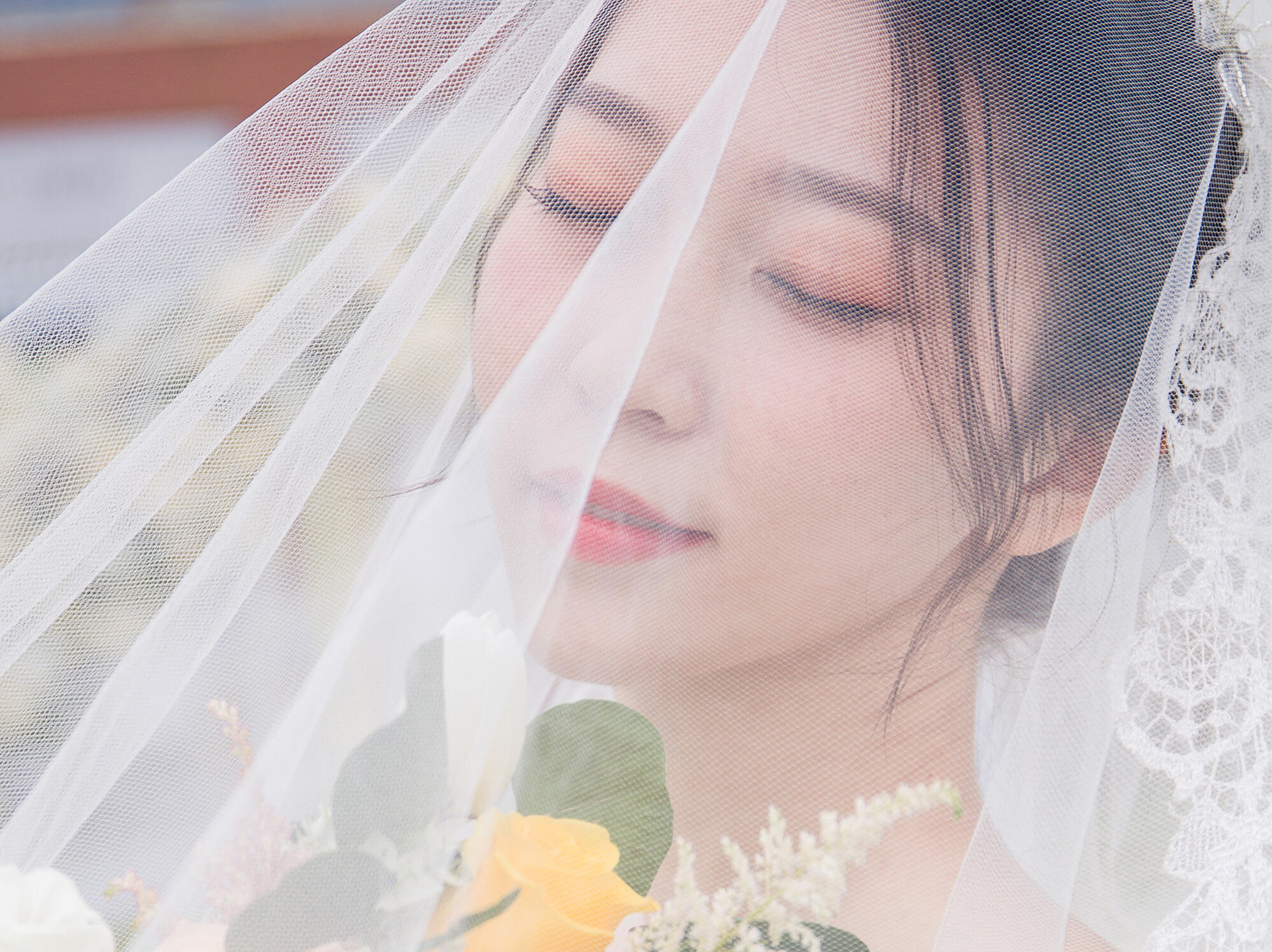 本季热卖「MIA」Only奢华定制系列