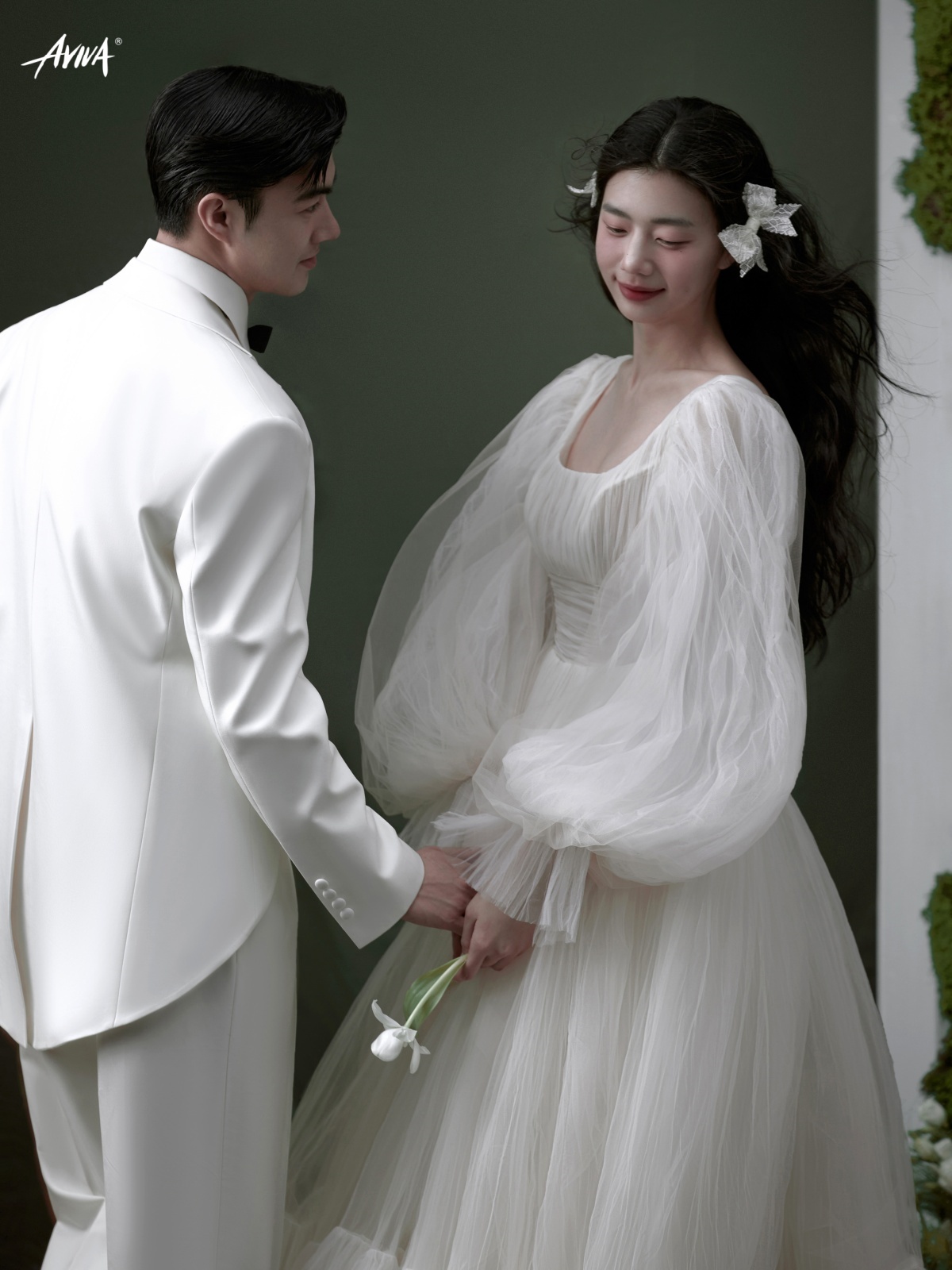 临场感7.0系列-11