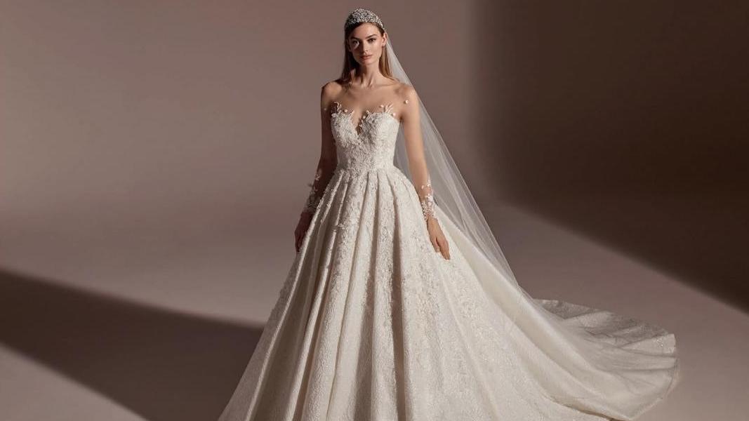 【拒绝品牌溢价】气质女神之选 设计师手工定制款