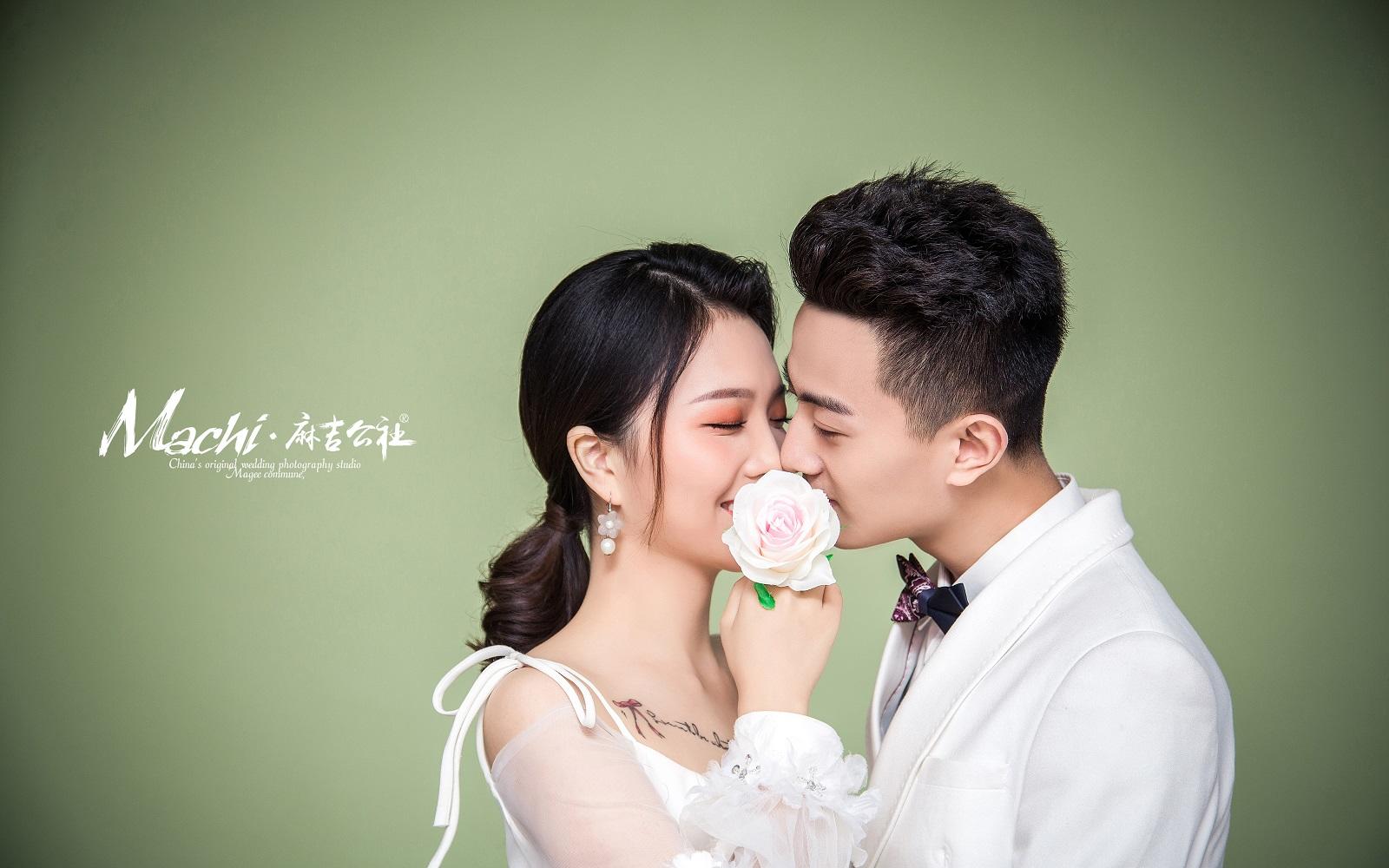 不去三亞也能拍海天一線｜花海｜沙灘游艇｜荷蘭馬場(chǎng)