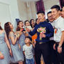 安徽省内婚礼摄影摄像双机位