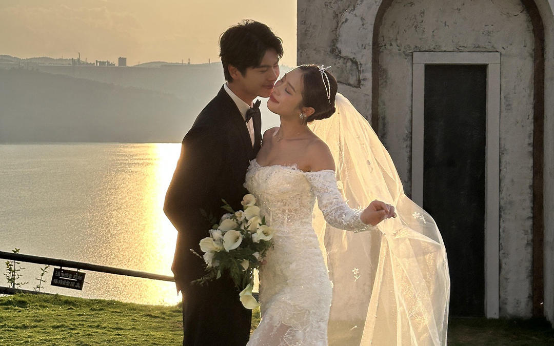  法式紀(jì)實(shí) ? BLSY