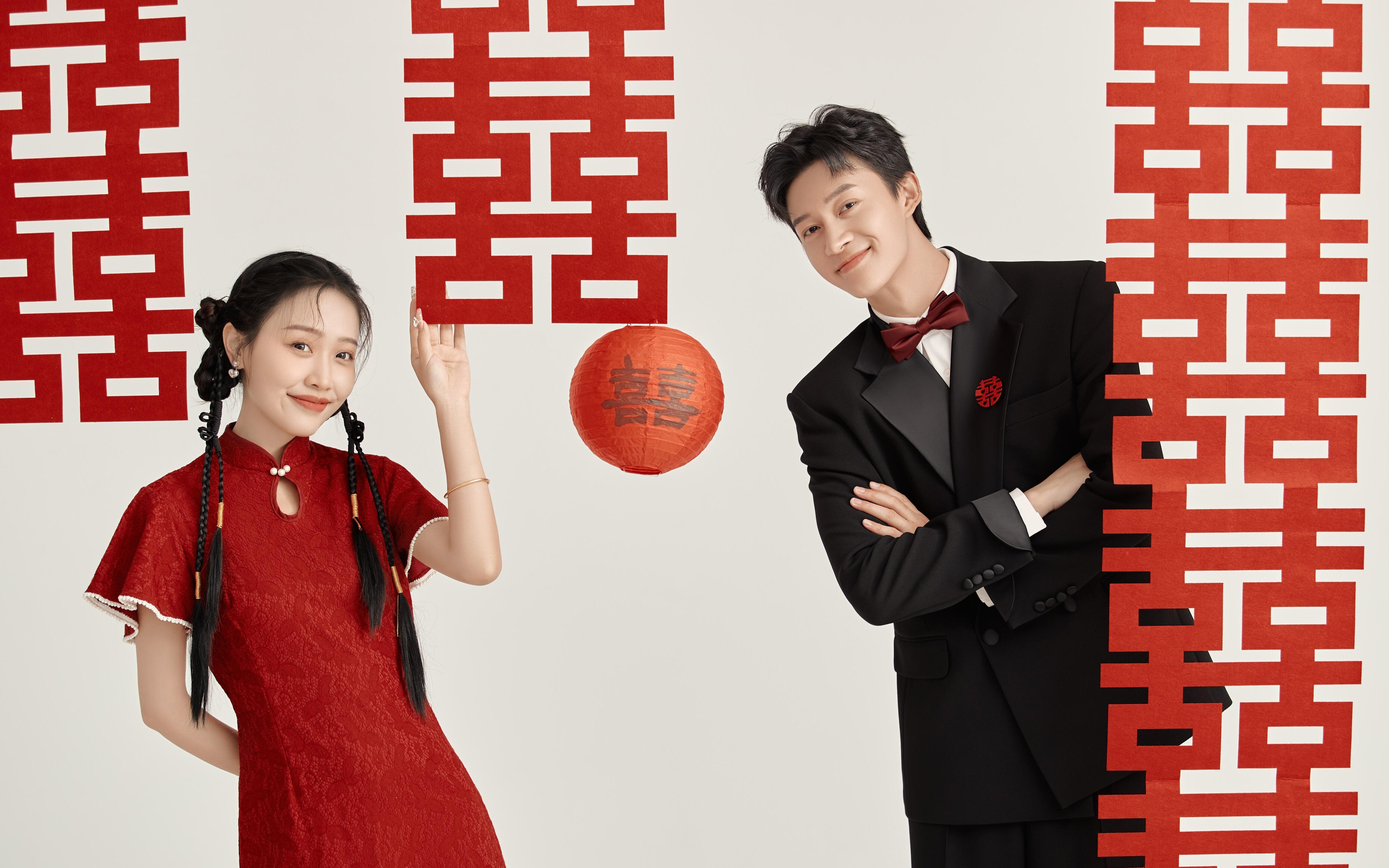 往后余生，請多指教啦?