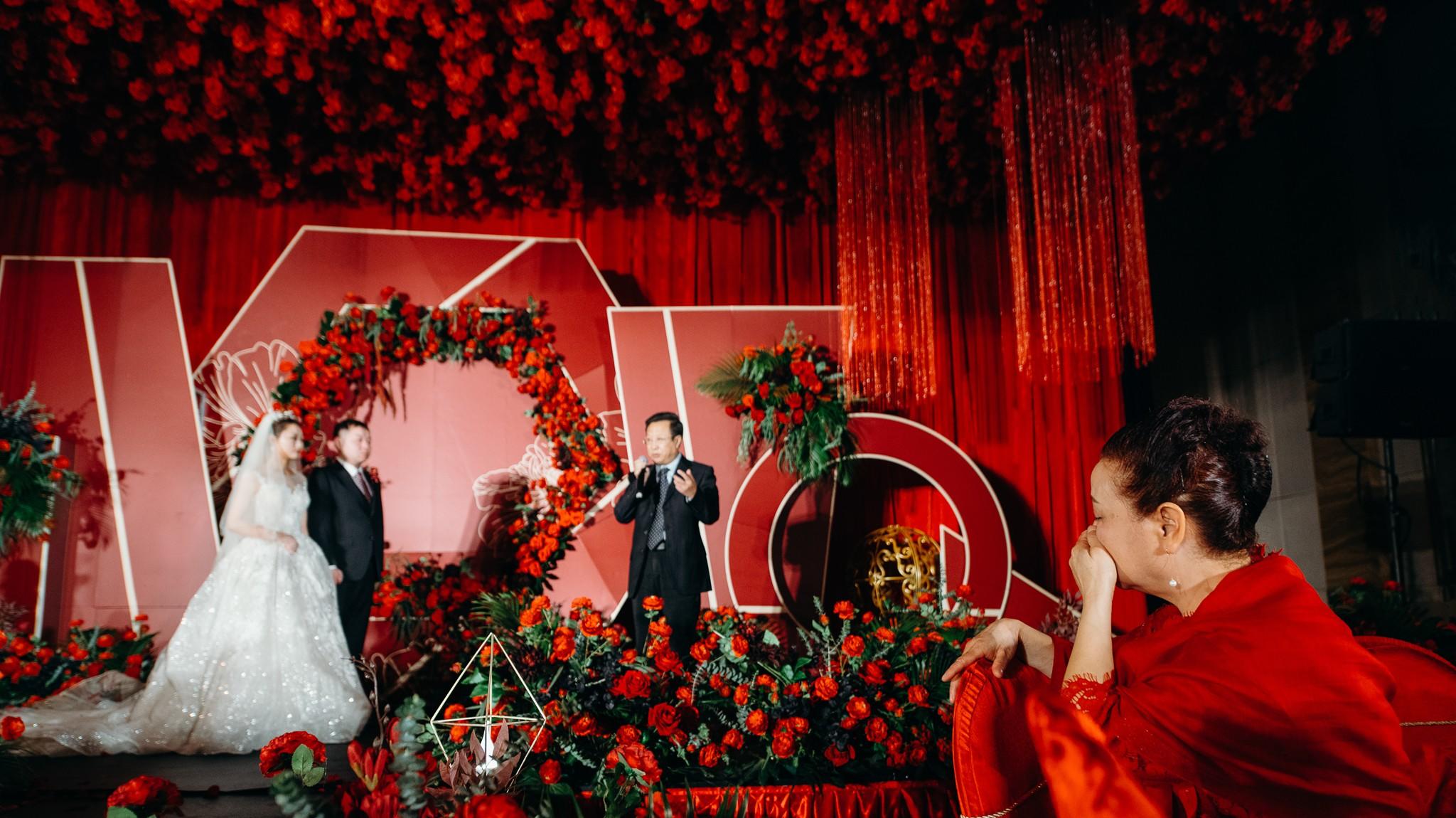 花如美眷----玫瑰中爱情如此所见