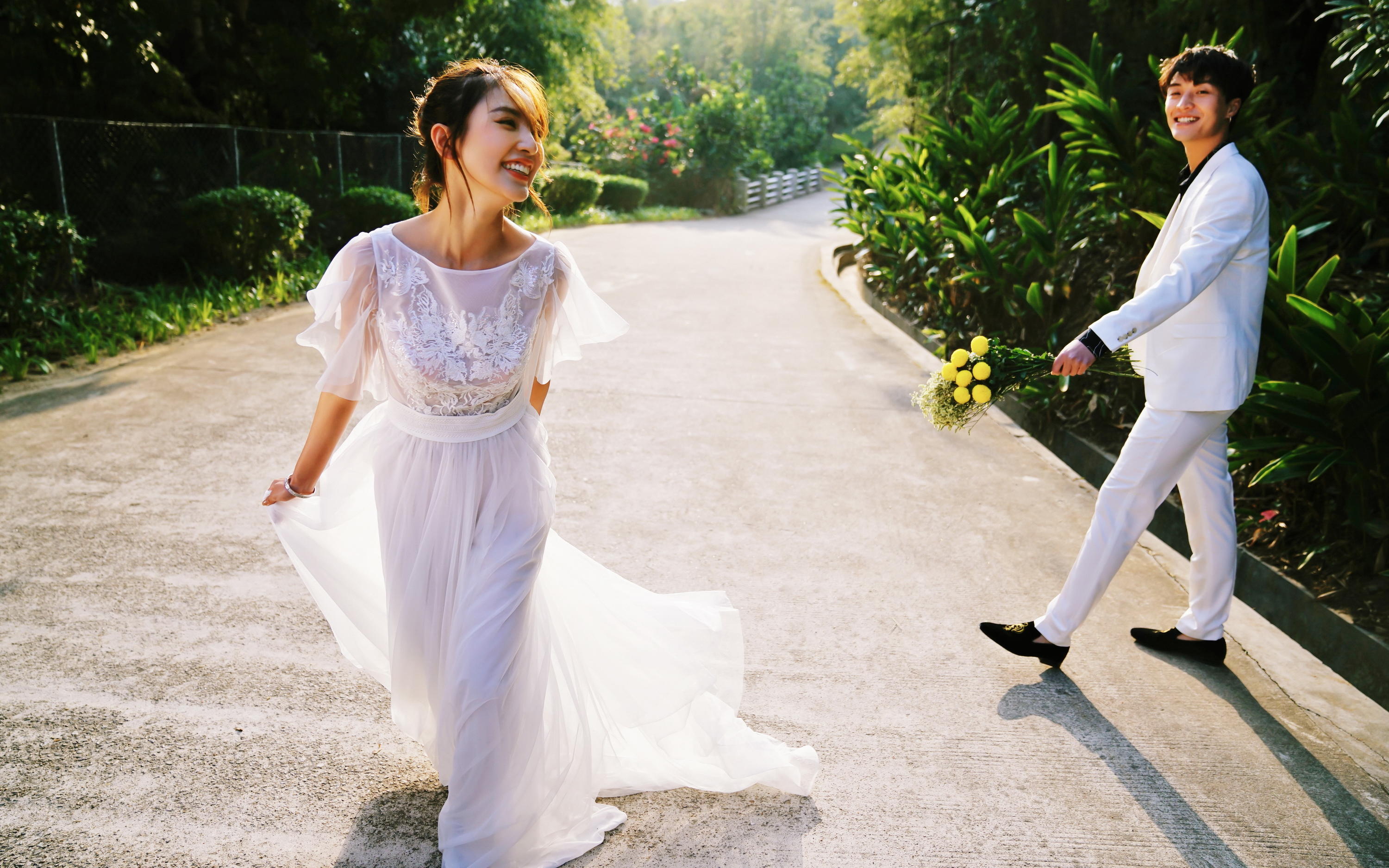 618特惠套餐?網(wǎng)紅人氣90后爆款（僅限網(wǎng)絡(luò)）