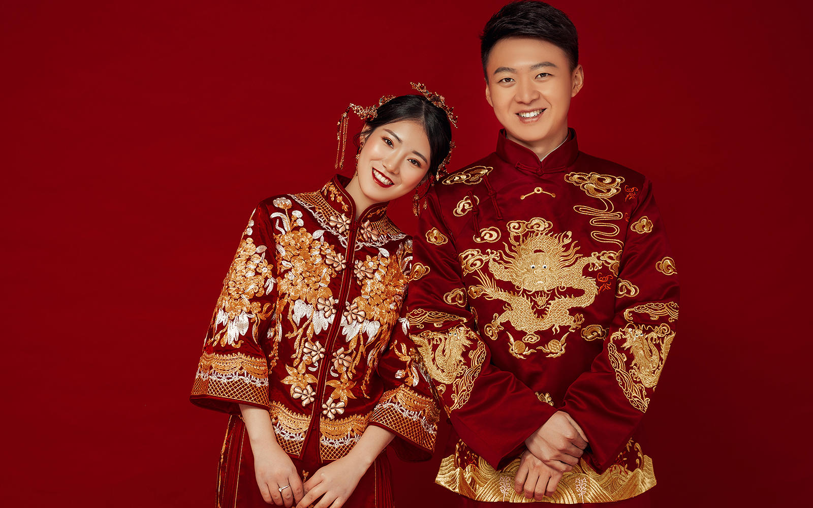 森系精灵系列，宛若仙境，小仙女酷爱