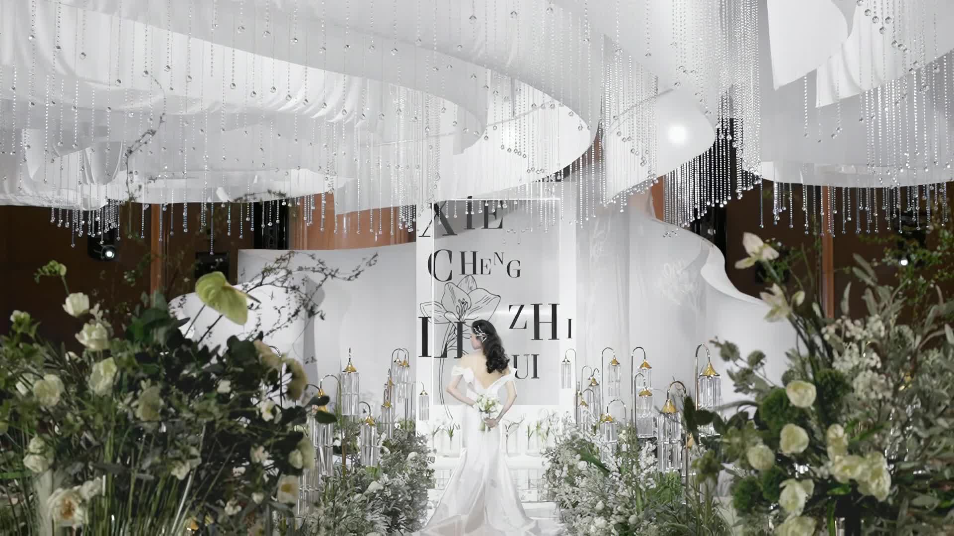 找我大连店 | 秋日暖阳限时特惠