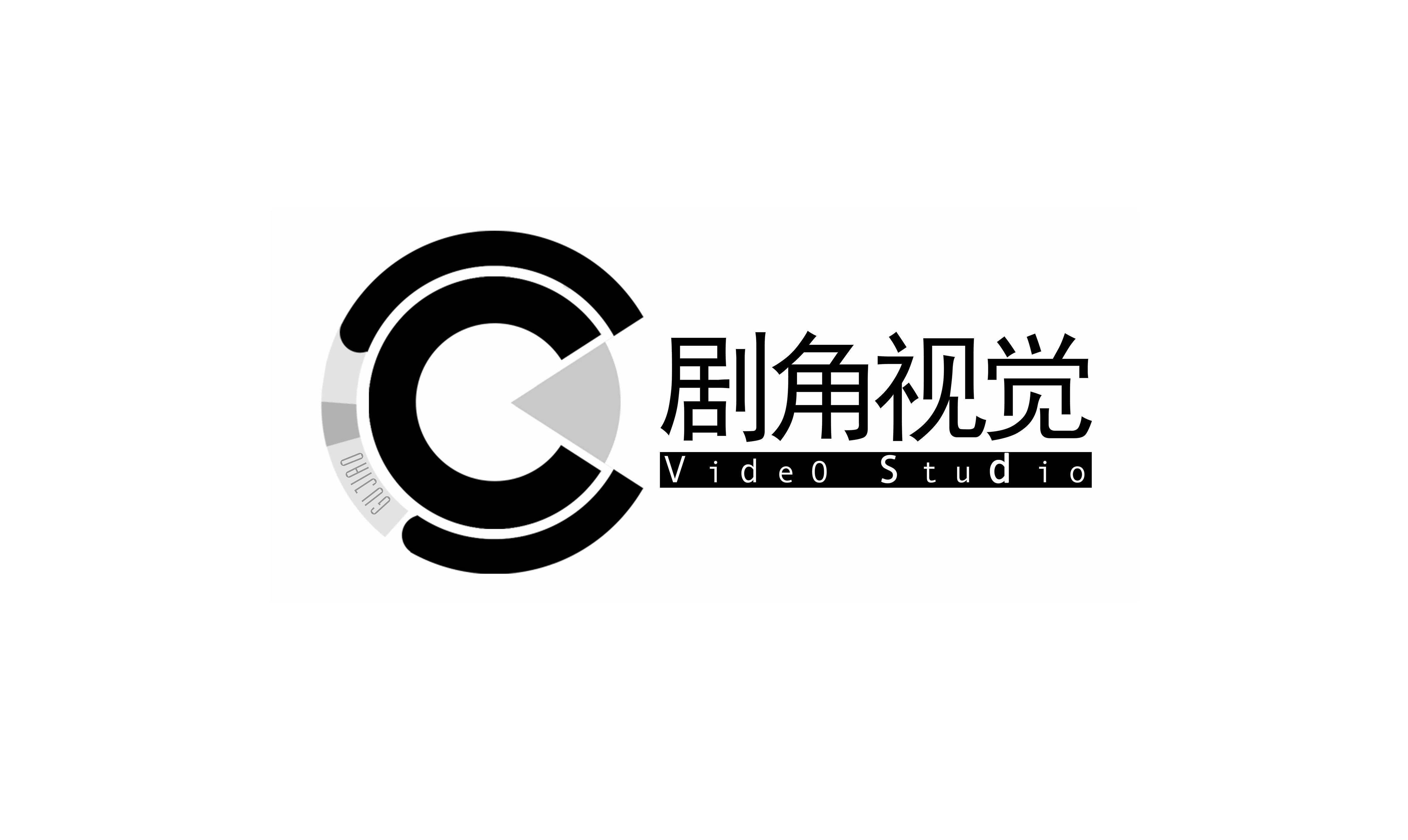 null剧角视觉梦工场