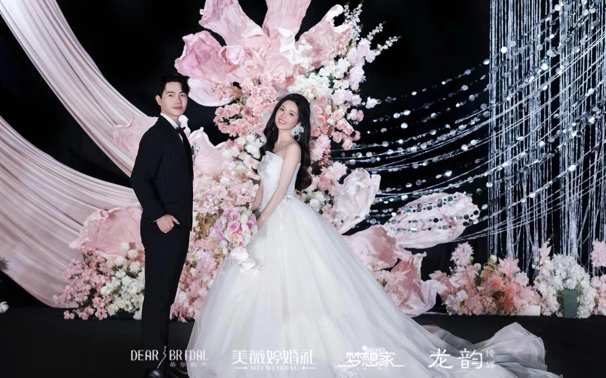 喜歡溫柔韓系風(fēng)的姐妹，快來(lái)解鎖你的專(zhuān)屬浪漫呀～