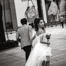 北京婚纱照几月份拍好 北京婚纱照拍摄最佳时间