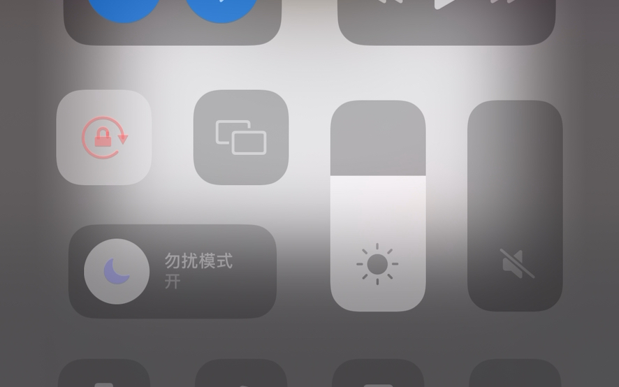 【测试web】视频案例封面