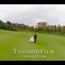 【图格电影】婚礼摄像航拍