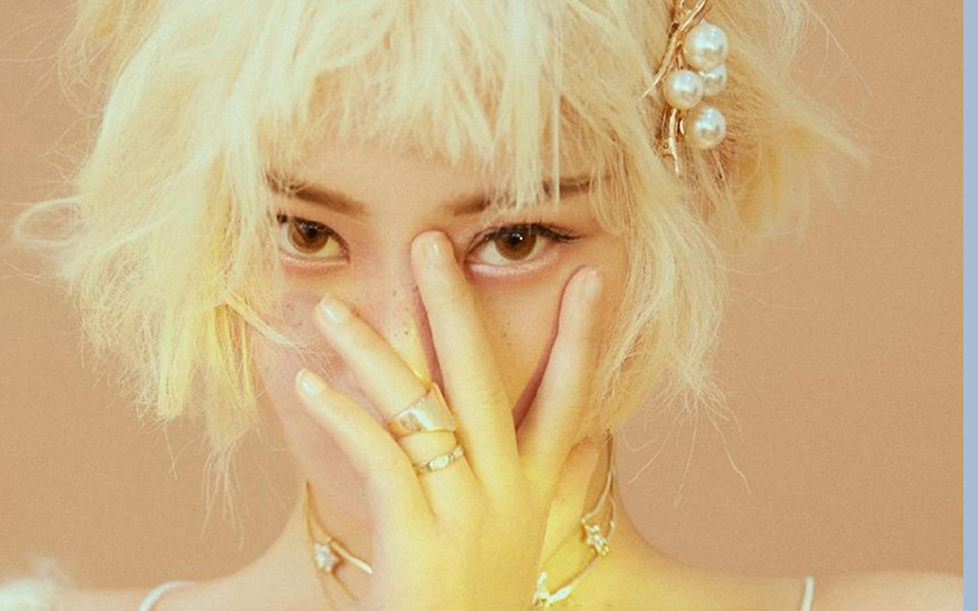 运城维纳斯摄影超高性价比套系4288