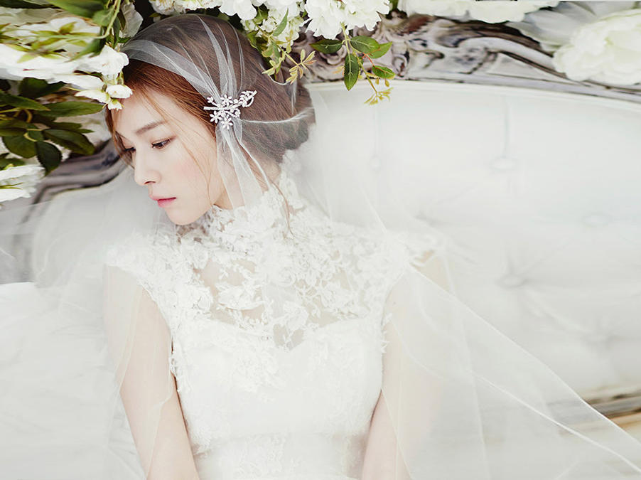 香奈儿婚纱摄影_香奈儿婚纱