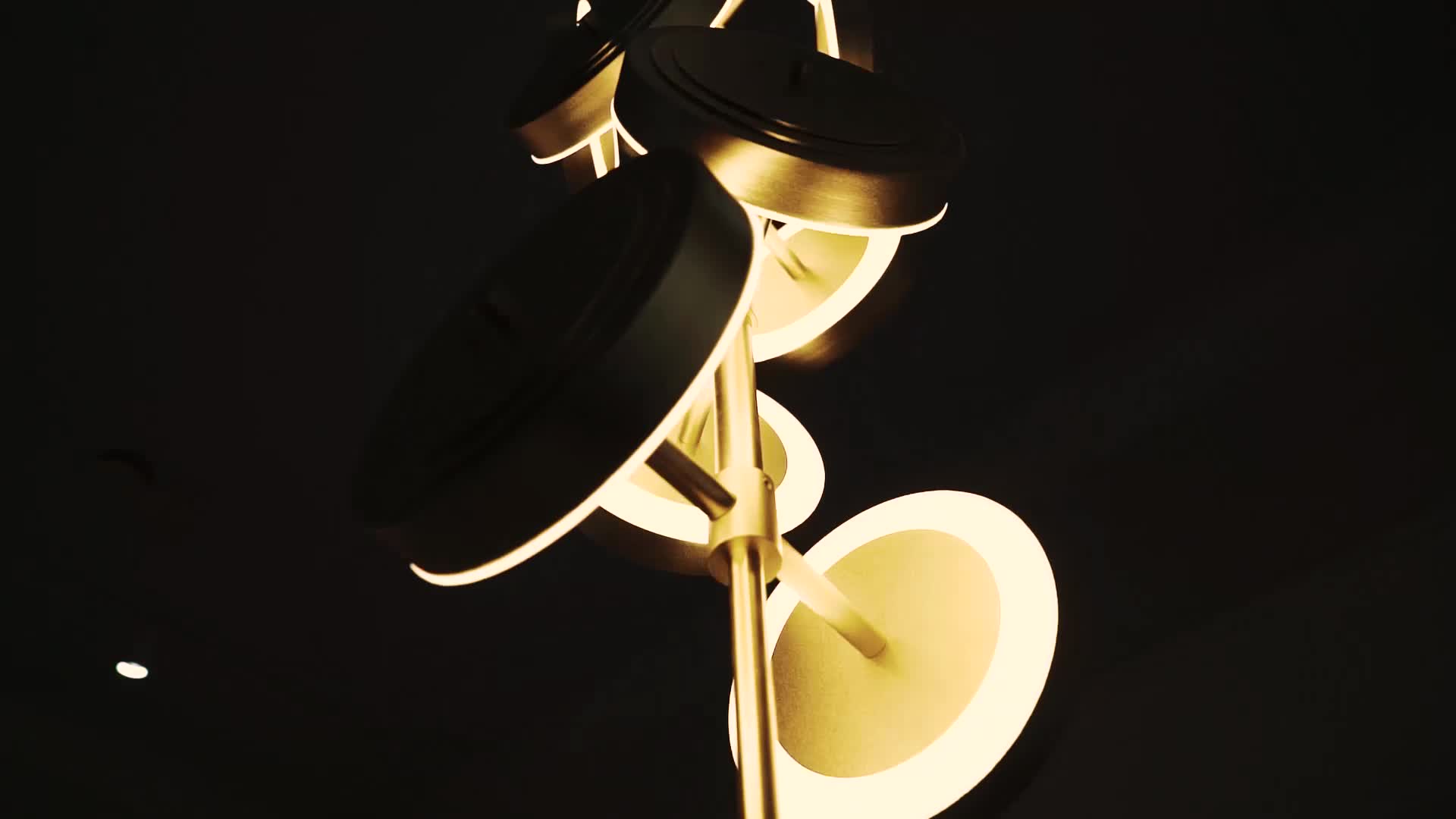 【超值租赁】婚纱礼服3套+伴娘服