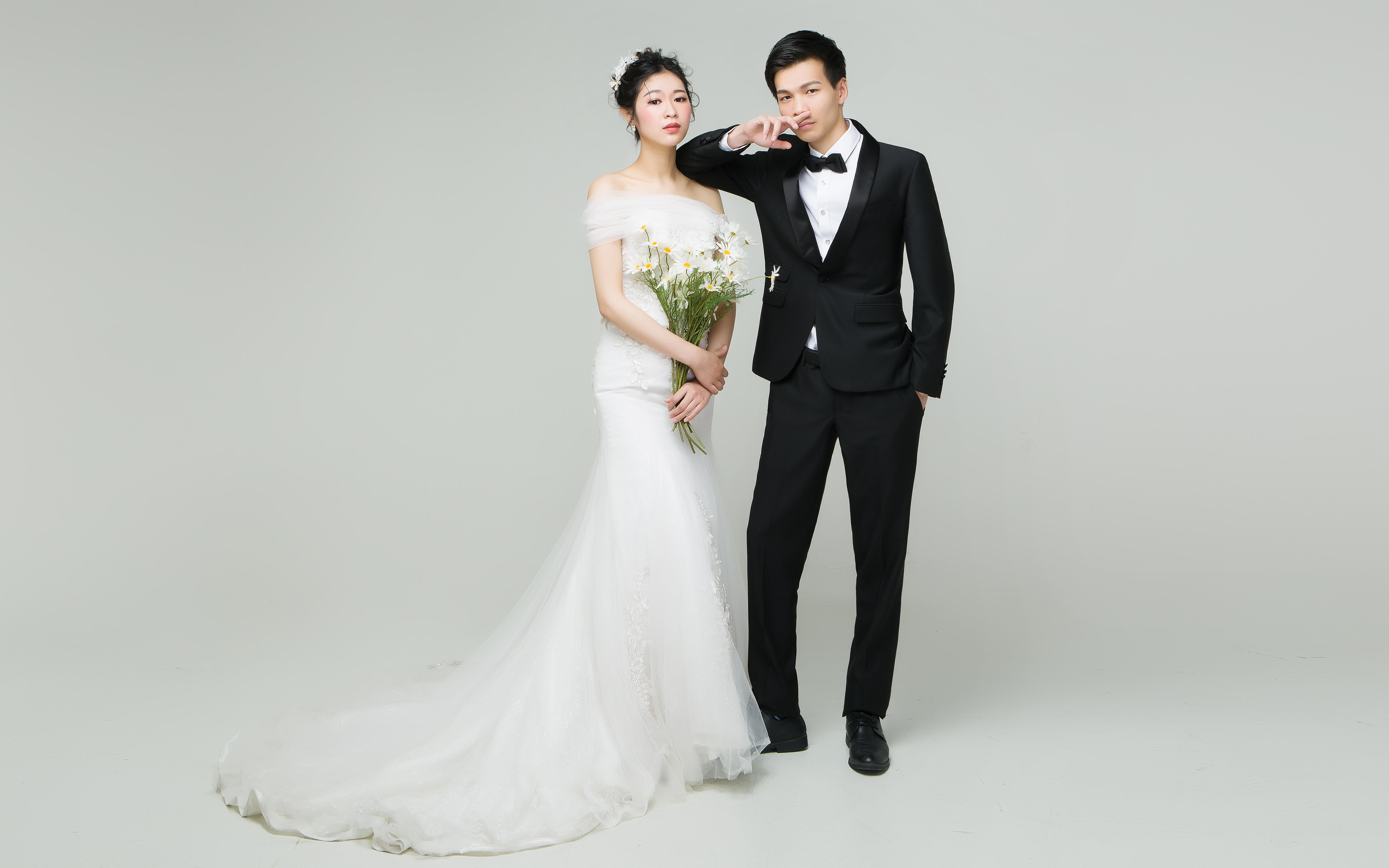 【超值爆款】——福州市区任选