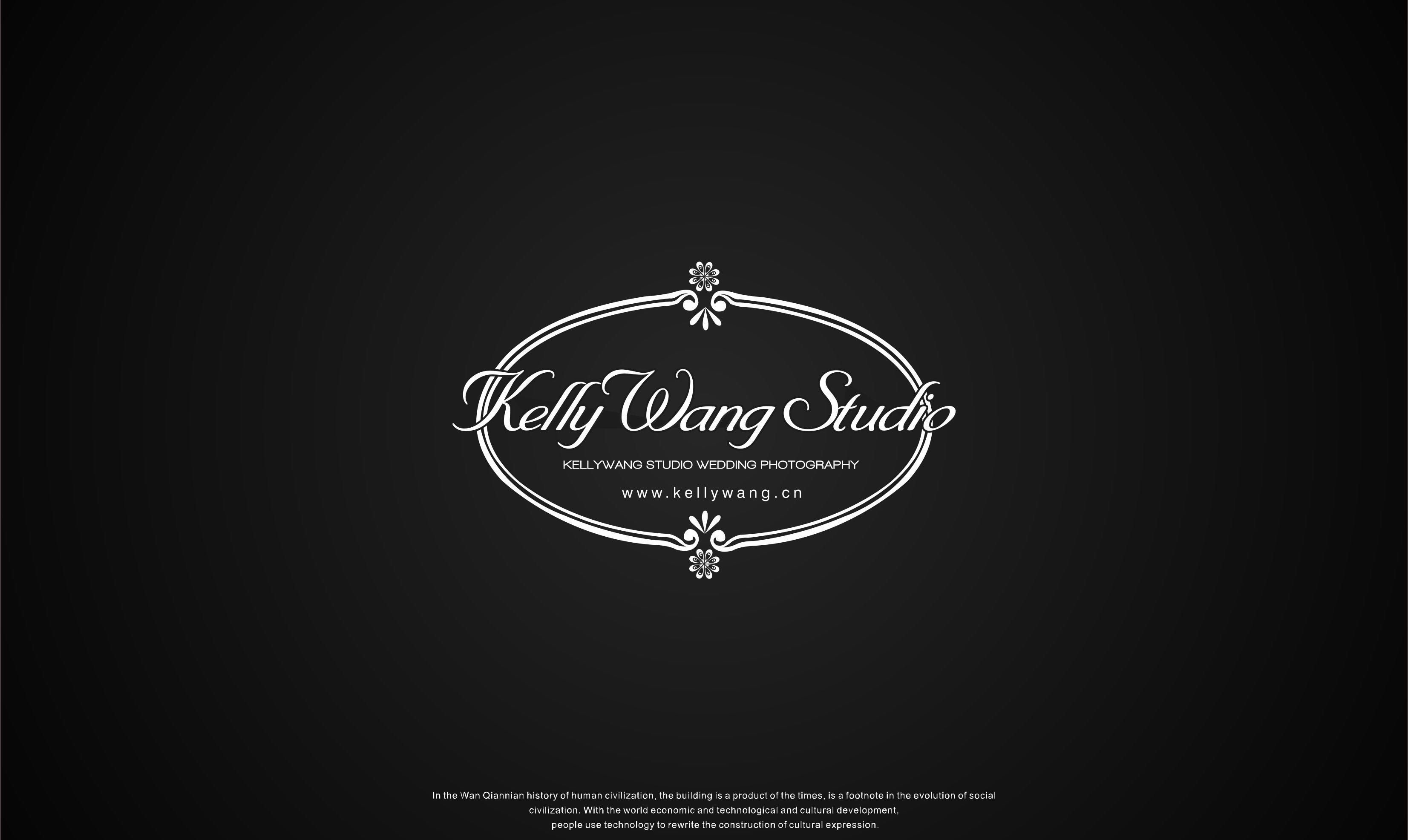 KellyWangStudio