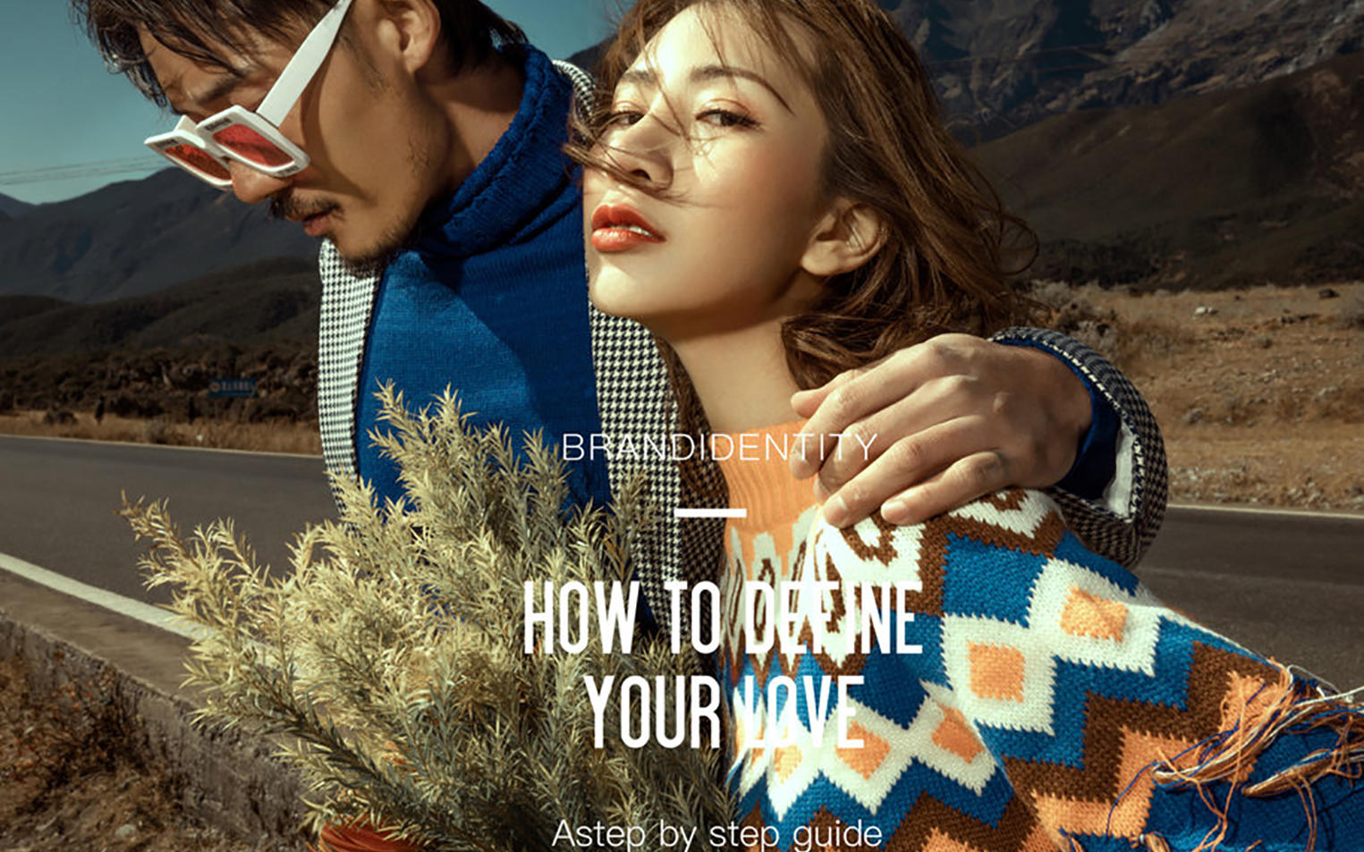 最美证件照，1寸/2寸快照