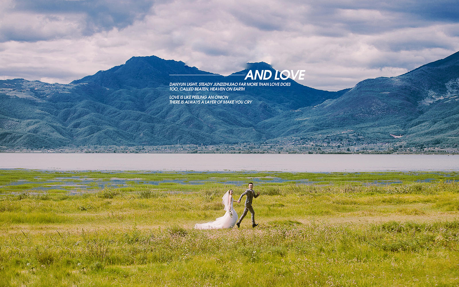 厦门纪实旅拍 匠心 文艺纪实