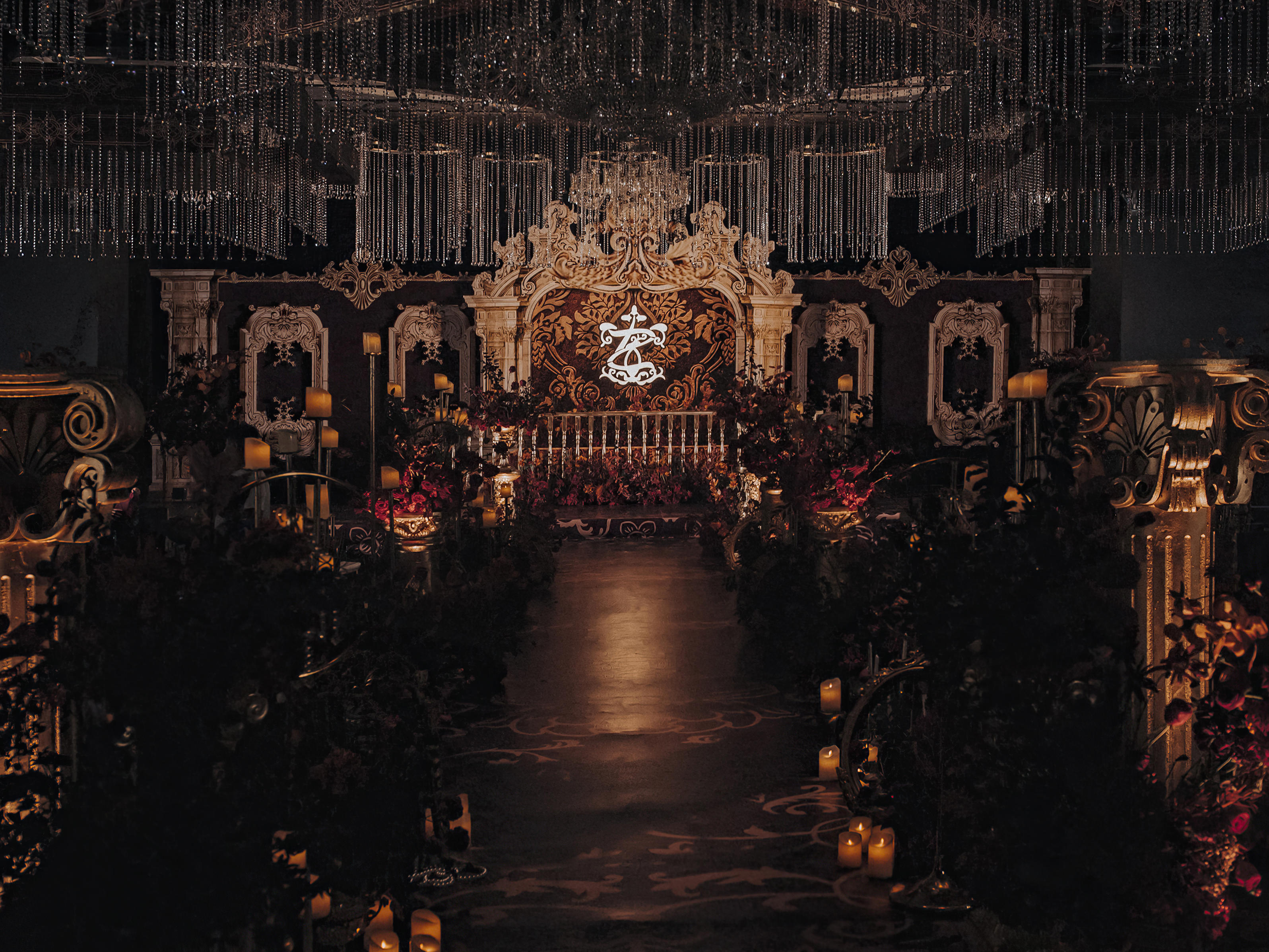 「玛戈王后」爱一个人可以用数年来证明