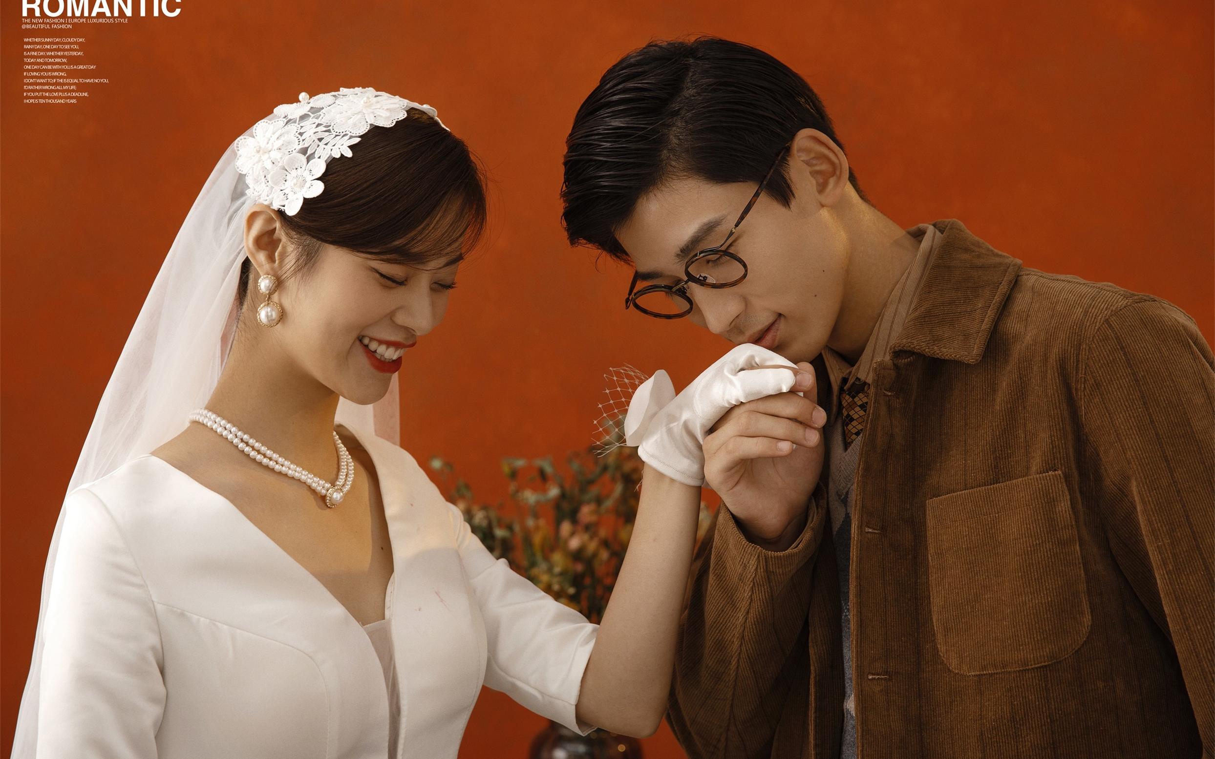 【搶訂爆款】三亞/廈門/麗江/大理/深圳旅拍