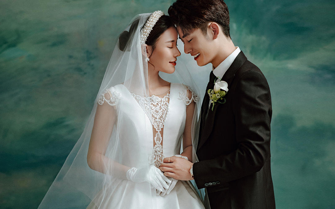 【壹纯◆厦门样片】莫奈油画