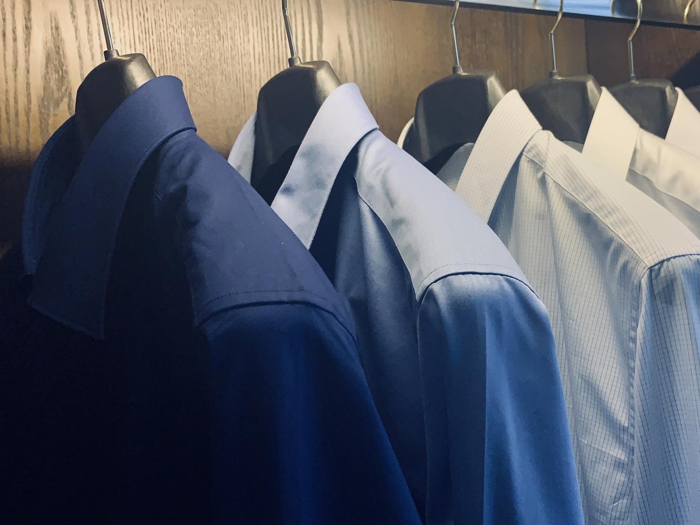 英国多美DORMEUIL