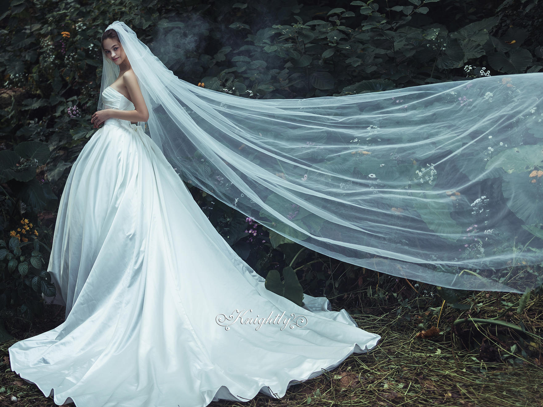 洛维思Lovest轻奢套系