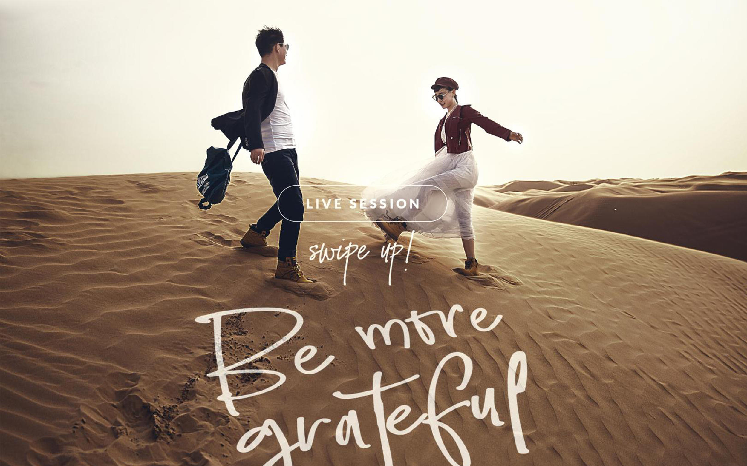 【九号婚纱摄影】韩式优雅 - 私人订制婚纱系列