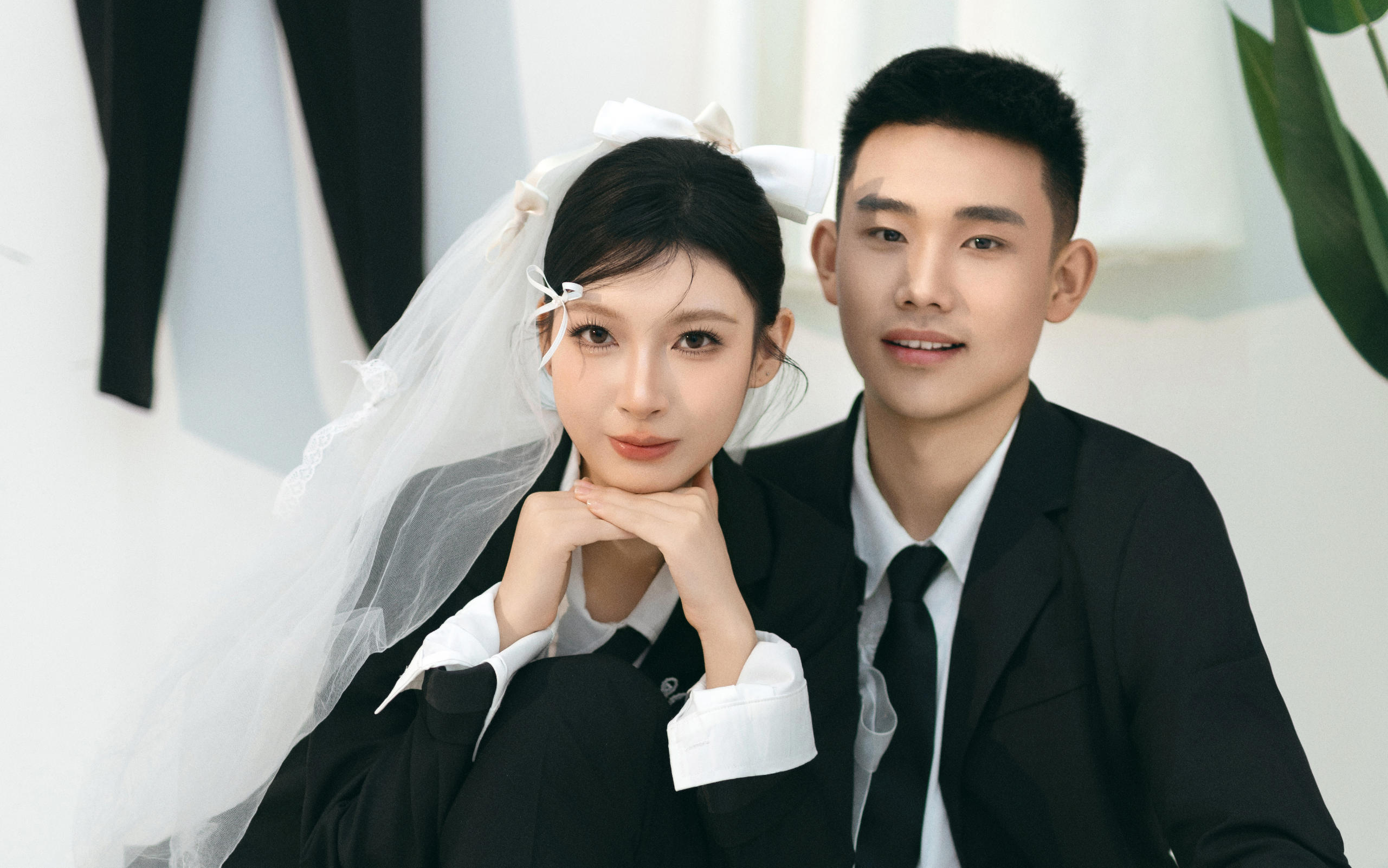 李女士