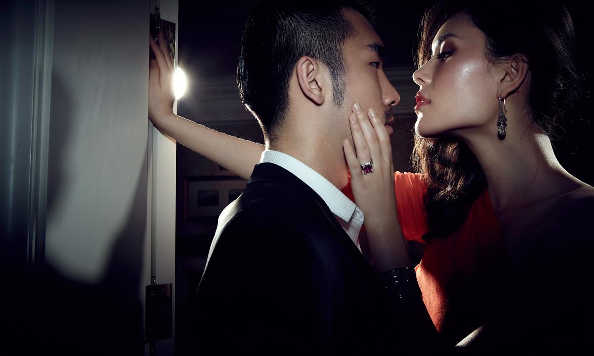 鹿可【活动抢购】套系a