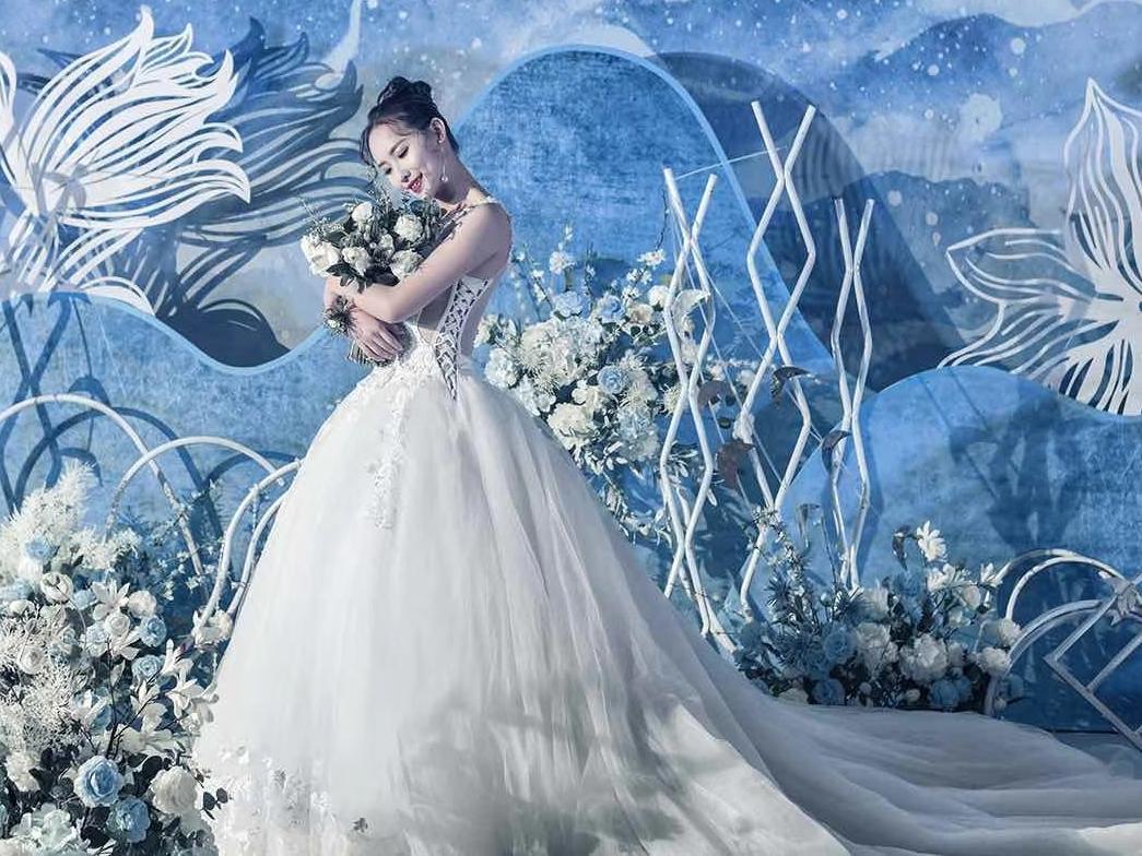 【MILA米拉】超值特惠3+2套系