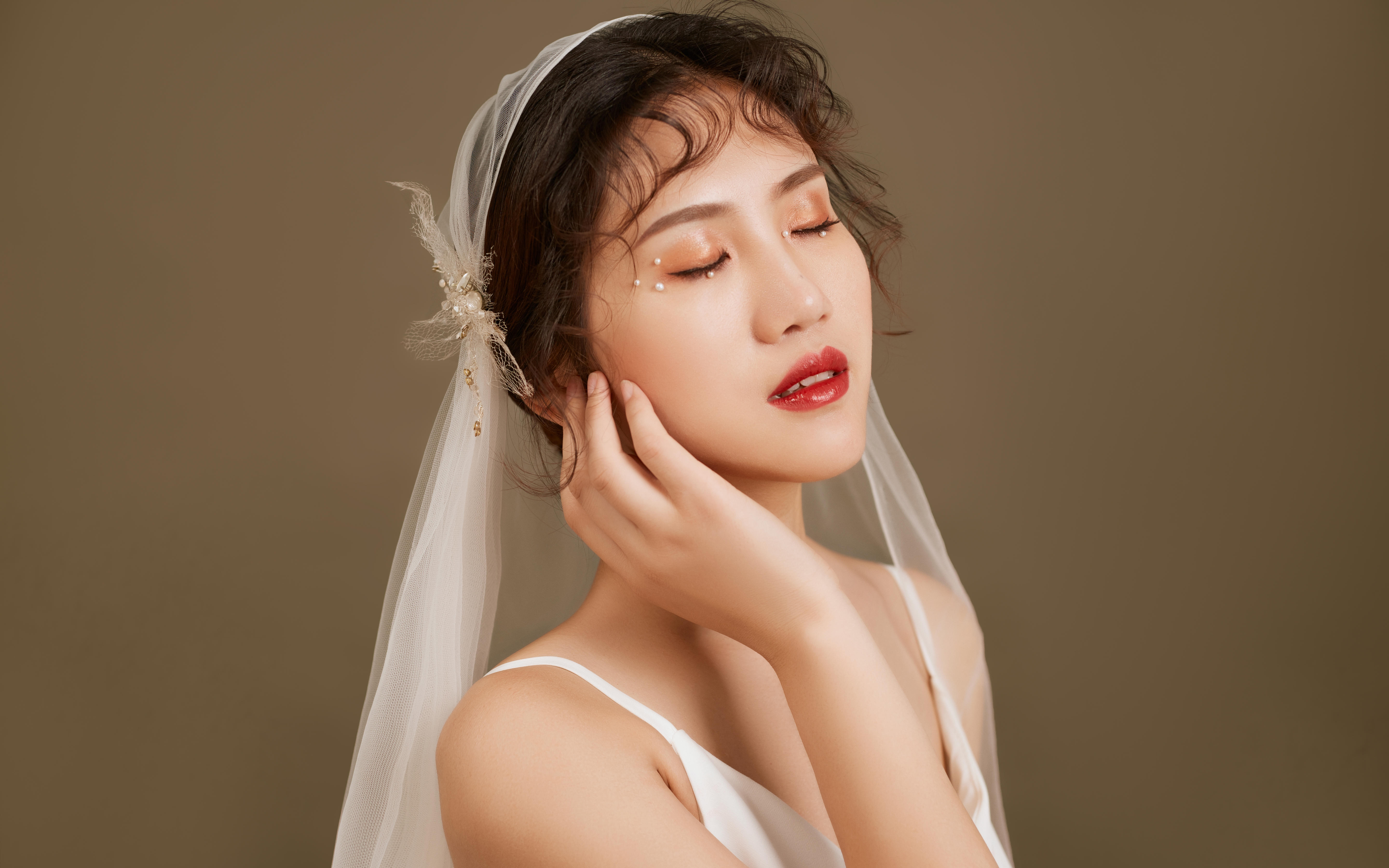 【一价全包】35精修  外景地任选