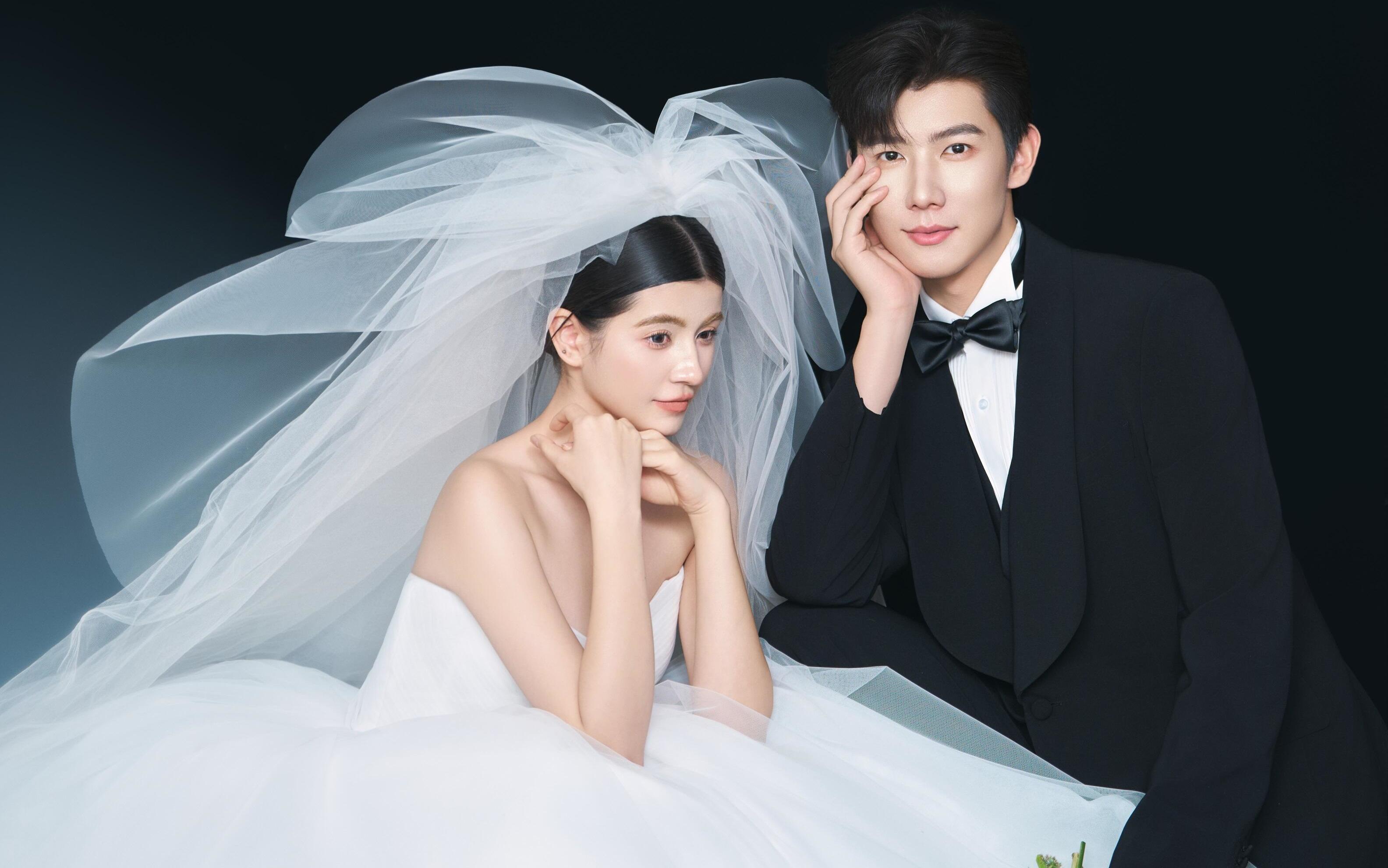 “简约即永恒”