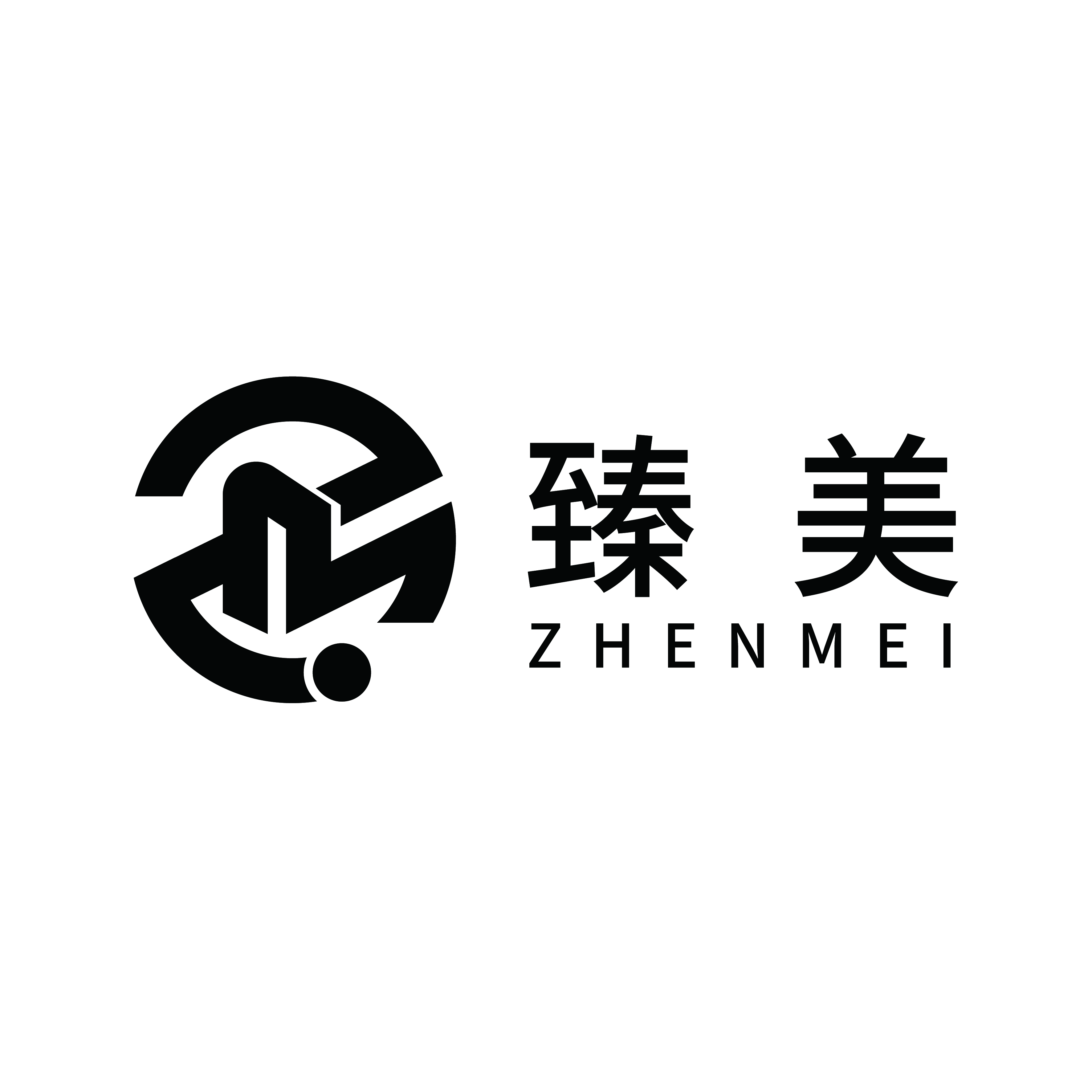 臻美新派摄影馆