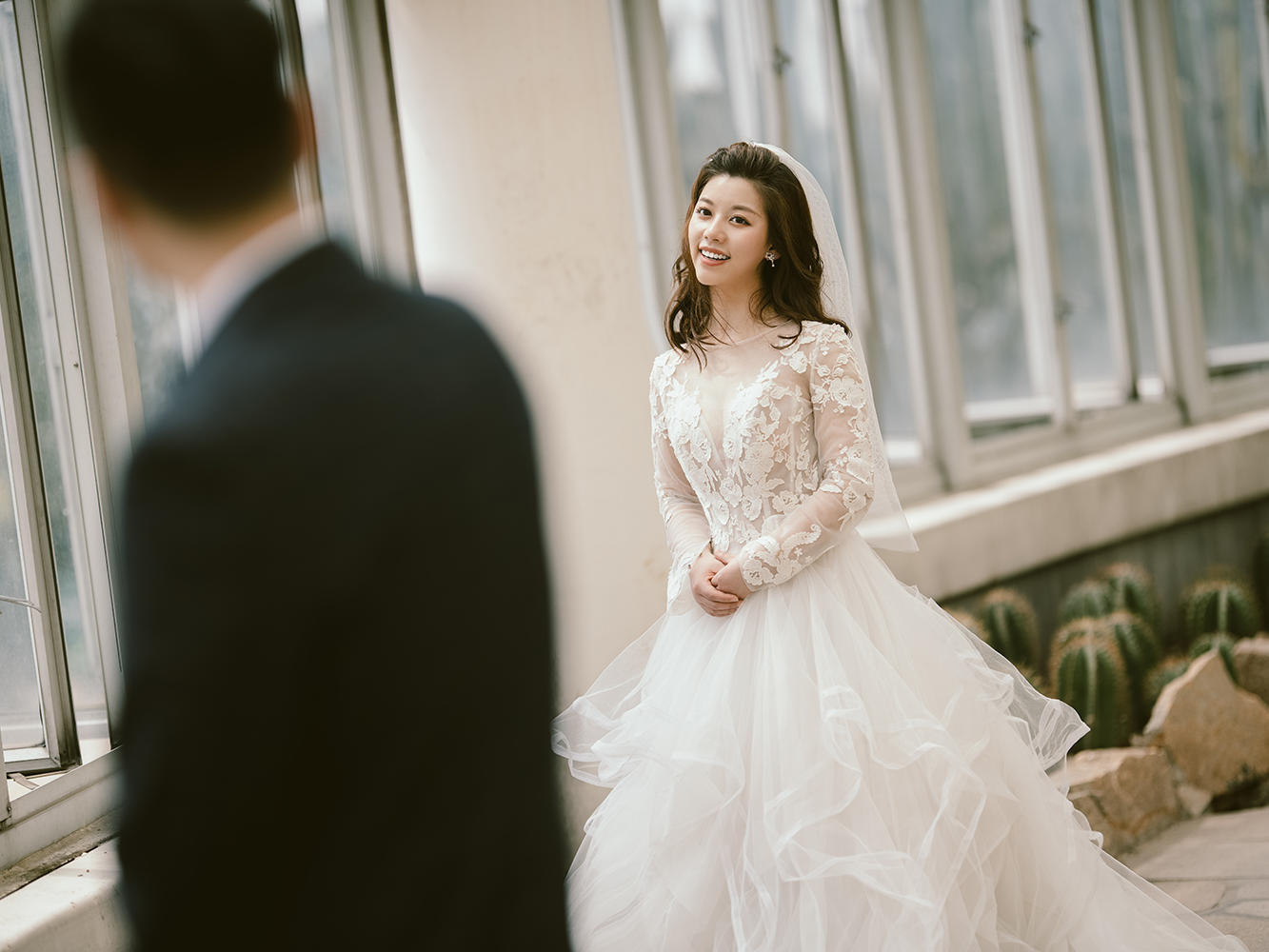 Ever艾芙礼服店庆大促限时特惠